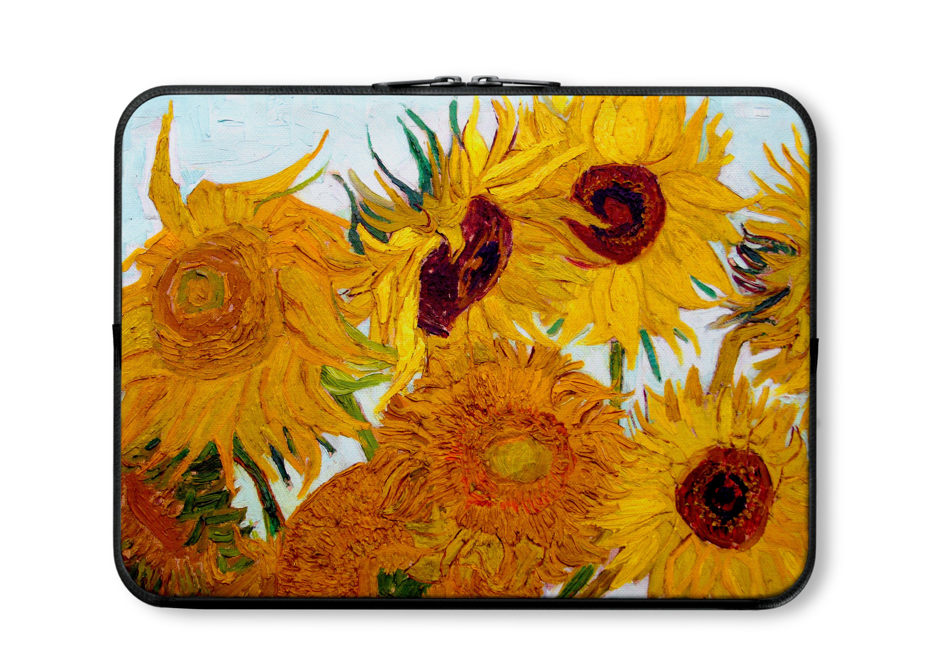Pokrowiec na Laptopa LD0297