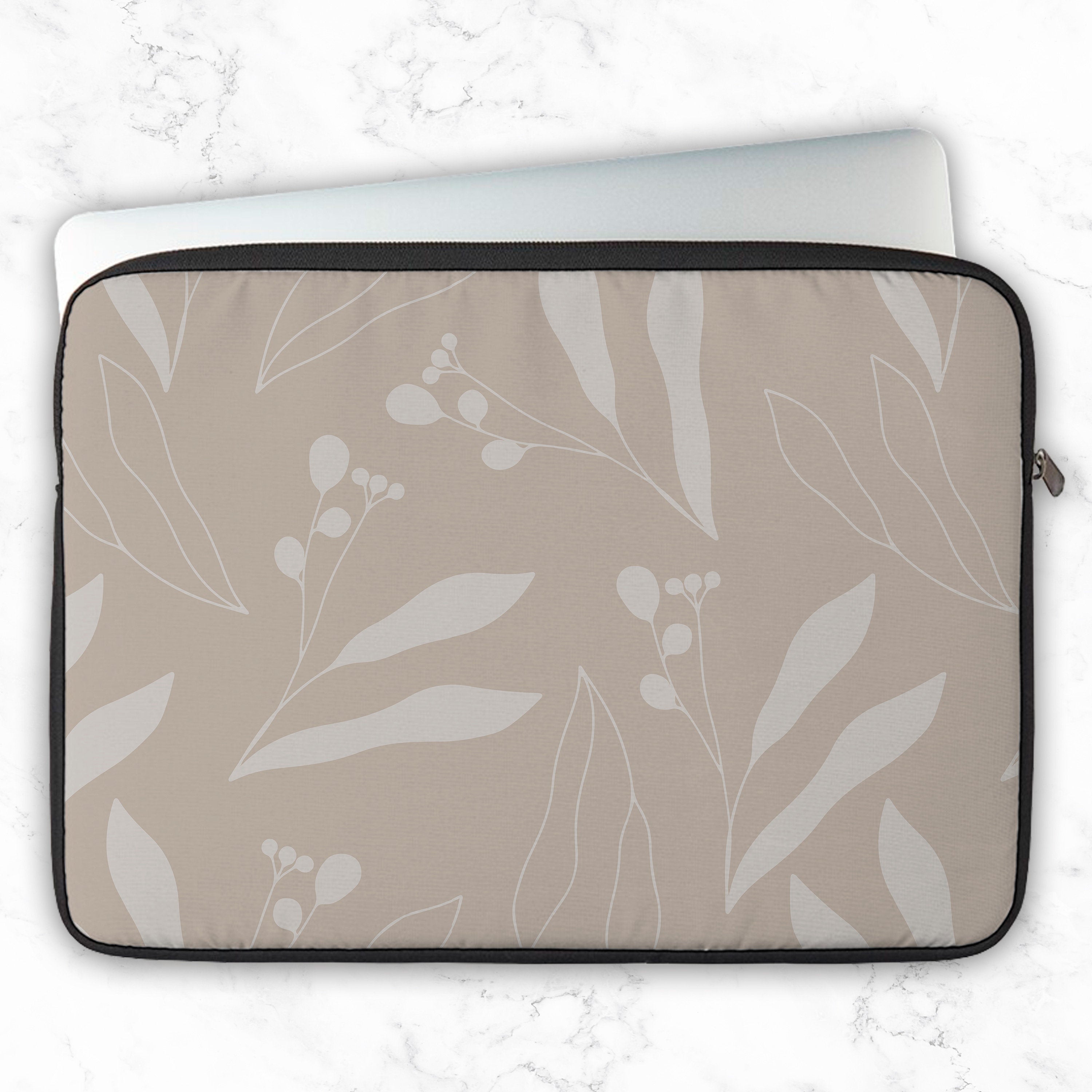 Pokrowiec na Laptopa FD0270