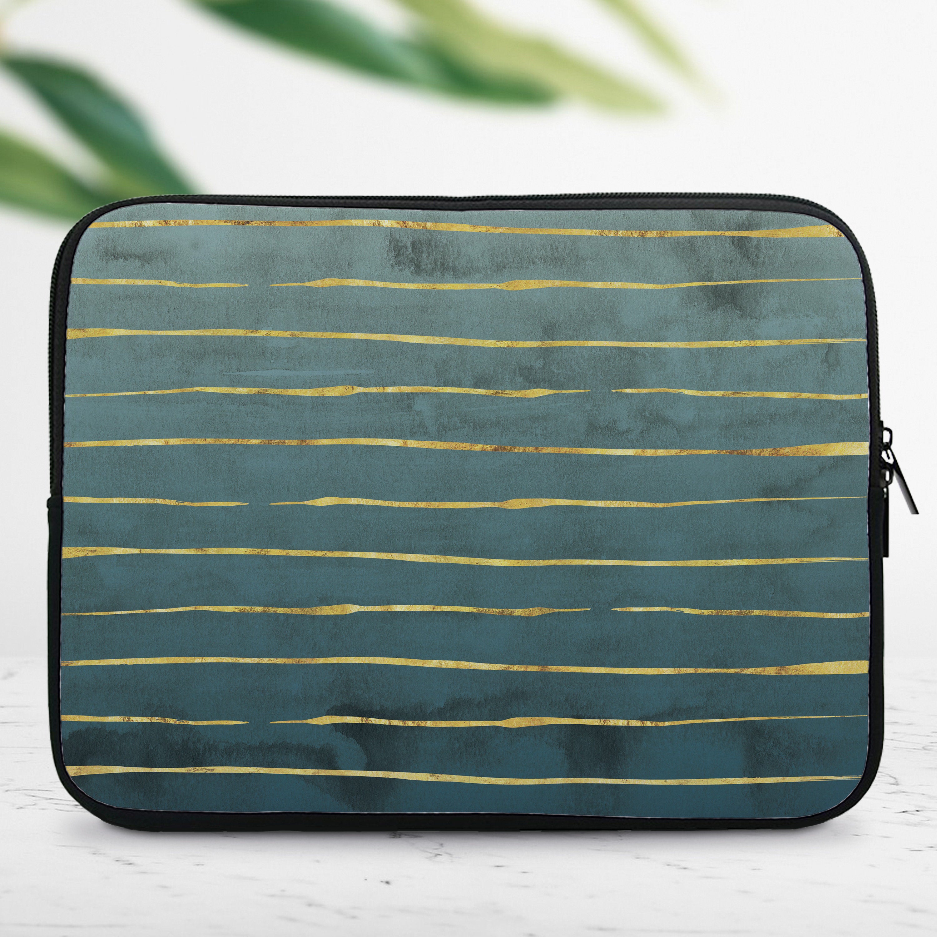 Pokrowiec na Laptopa FD0282