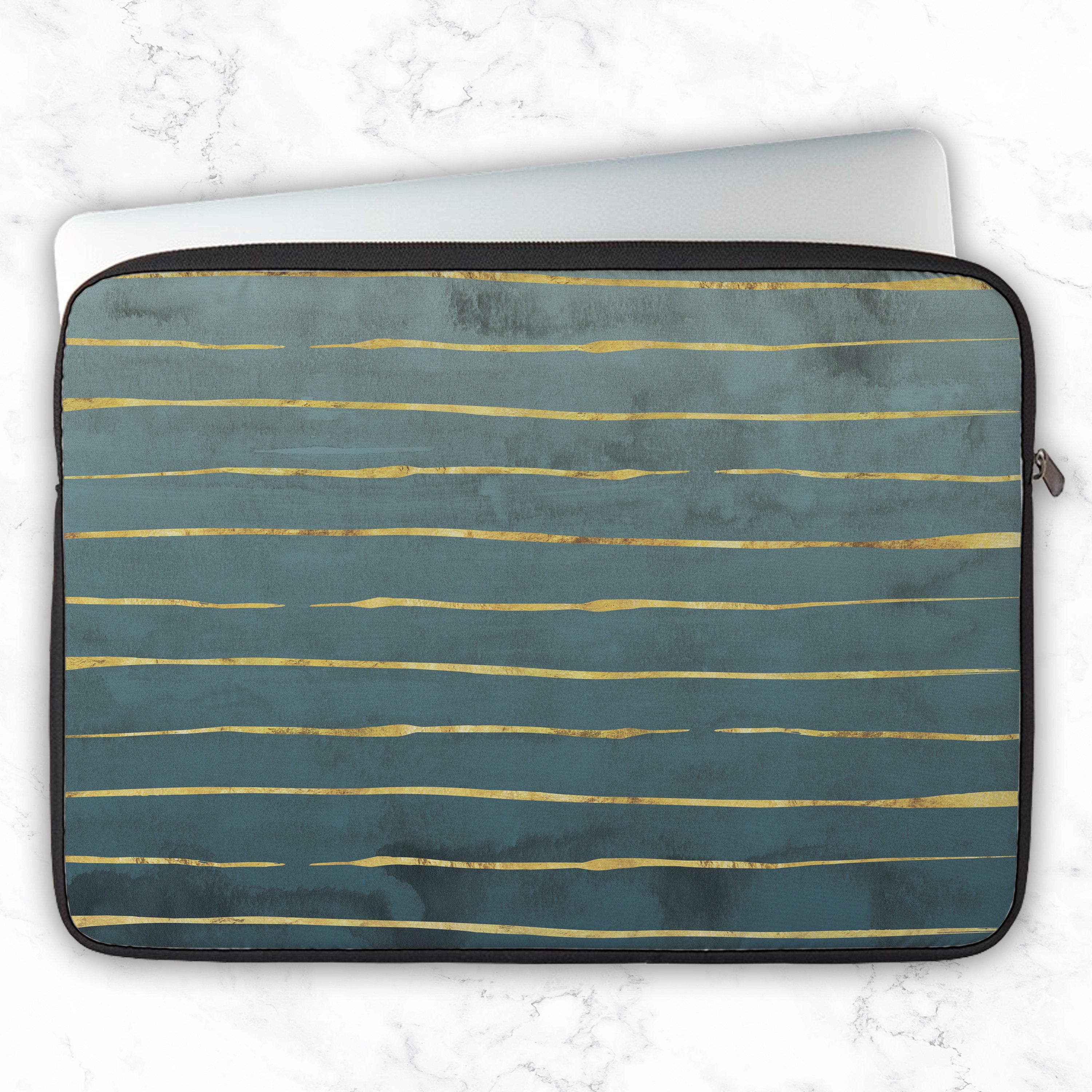 Pokrowiec na Laptopa FD0282