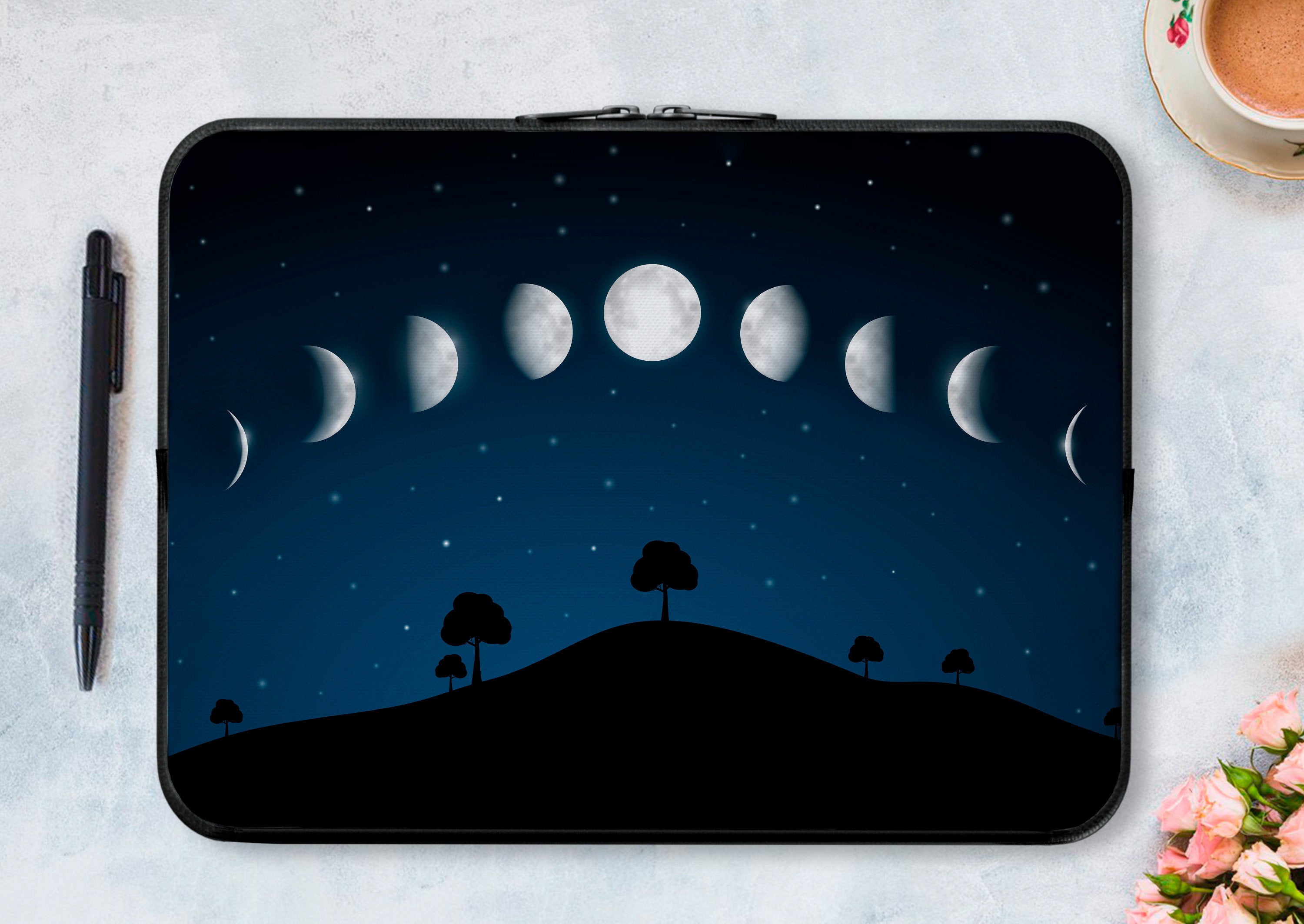 Pokrowiec na Laptopa LD0318