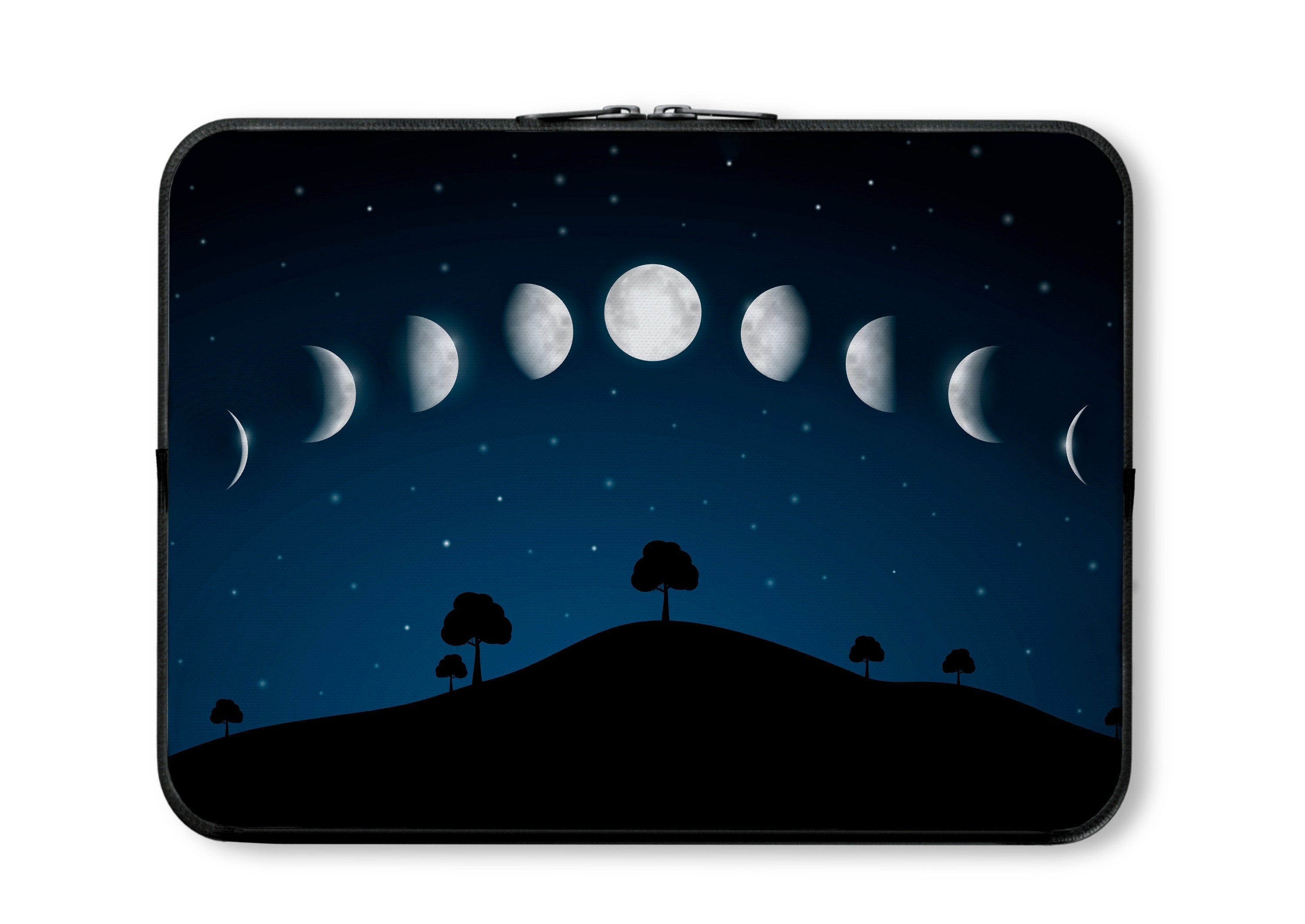 Pokrowiec na Laptopa LD0318