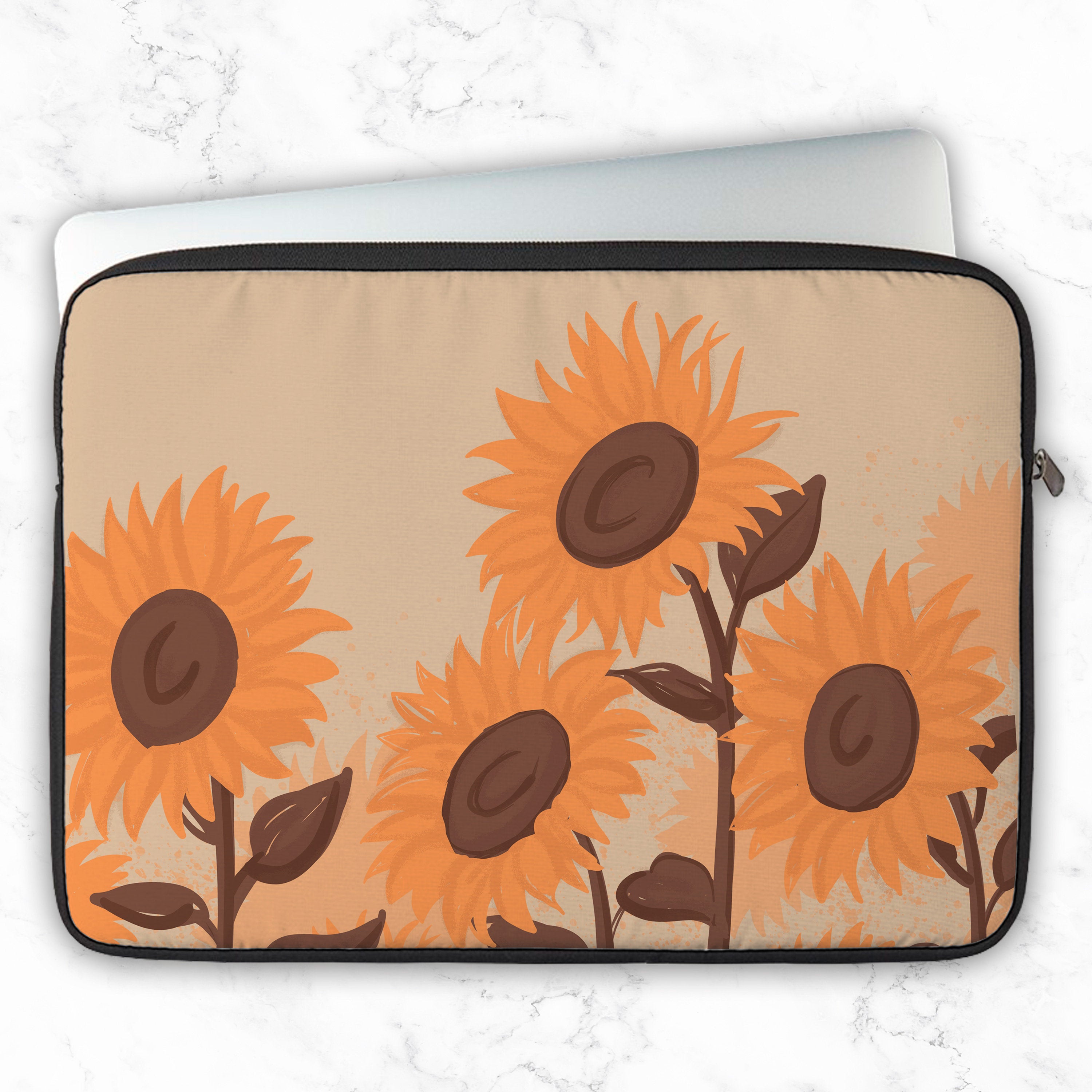 Pokrowiec na Laptopa FD0285