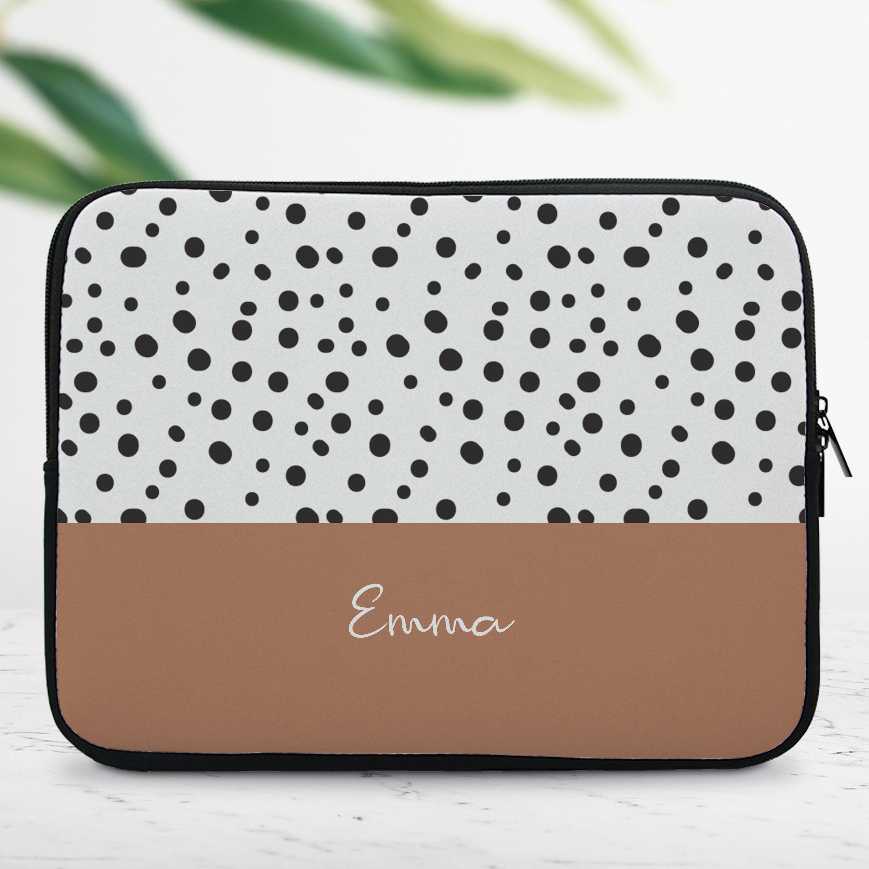 Pokrowiec na Laptopa FD0290