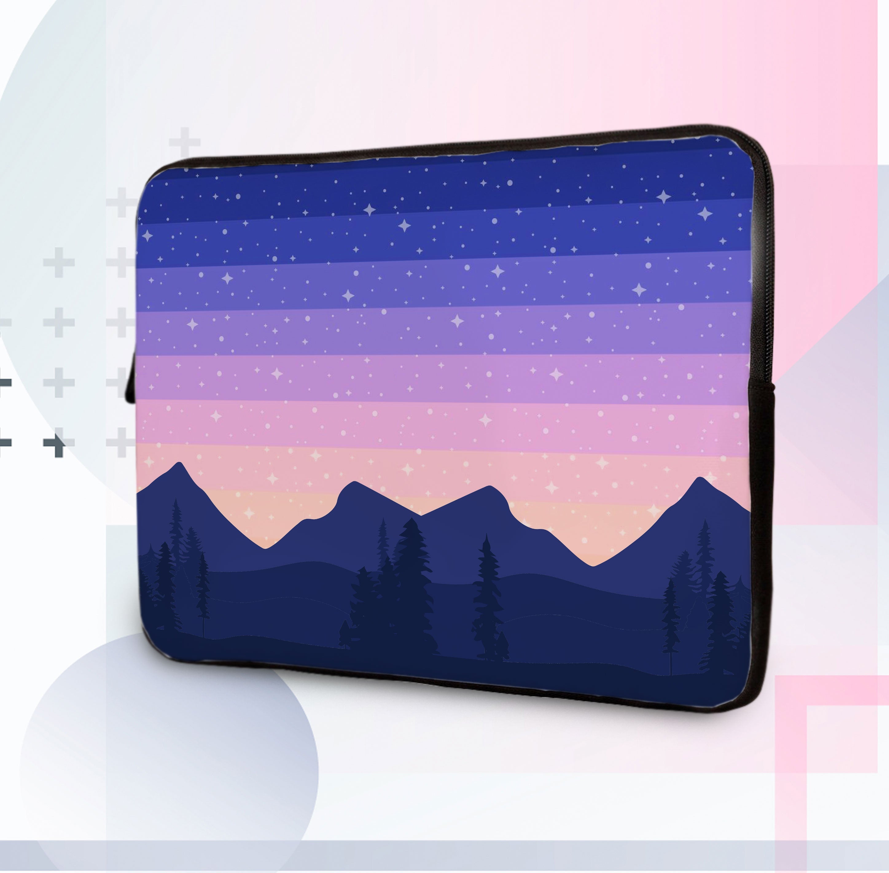 Pokrowiec na Laptopa GA0326