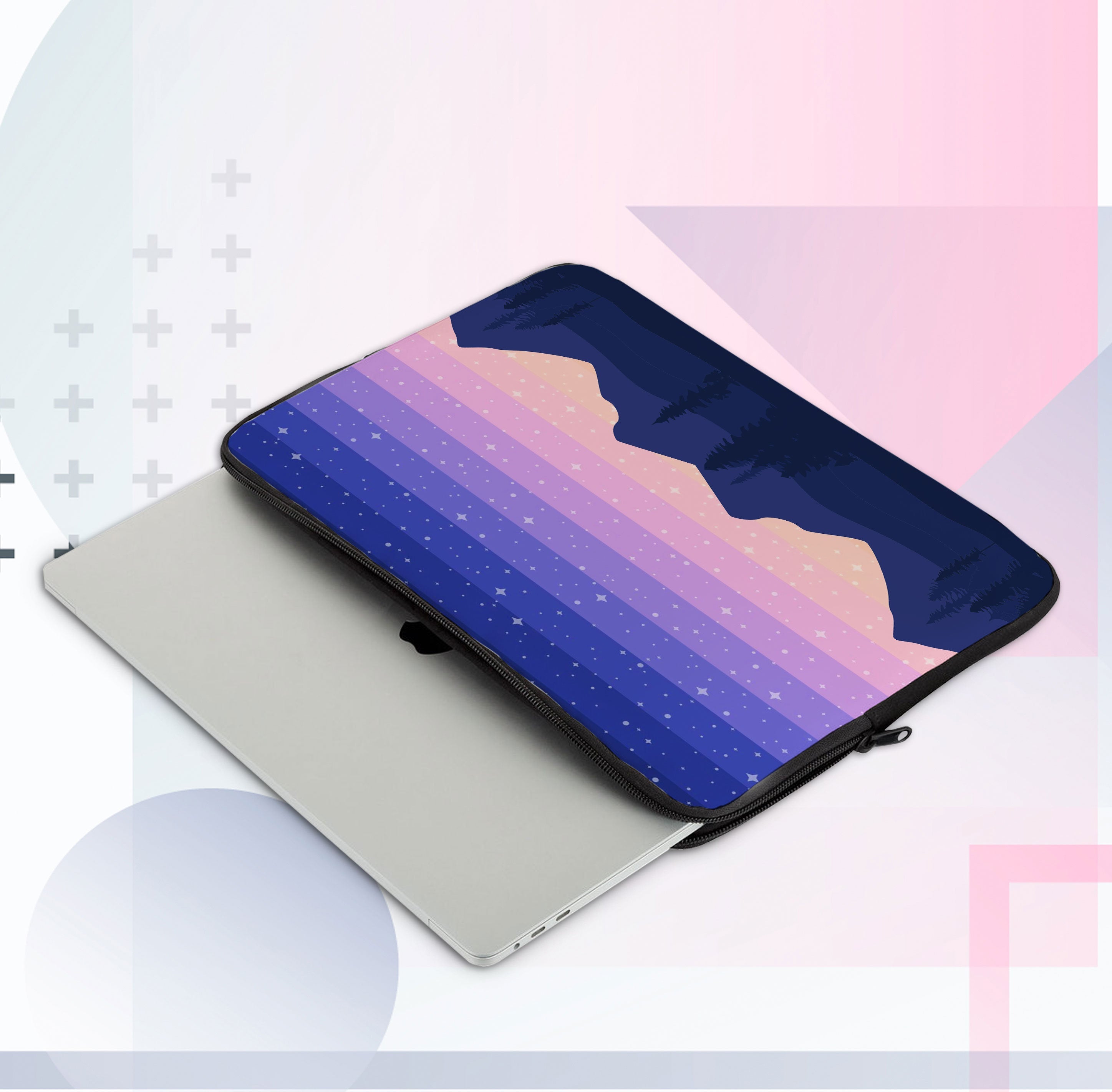 Pokrowiec na Laptopa GA0326