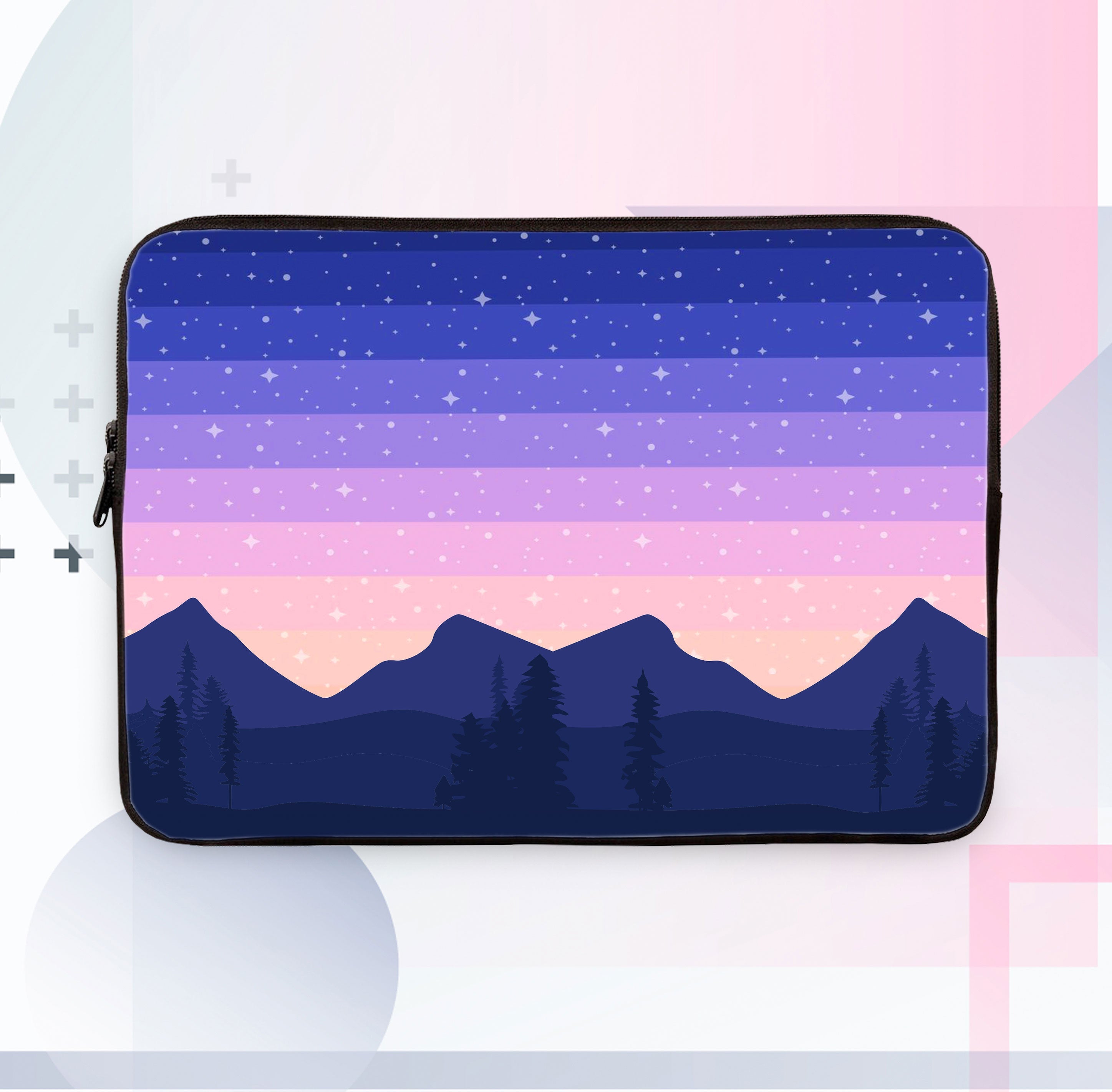 Pokrowiec na Laptopa GA0326