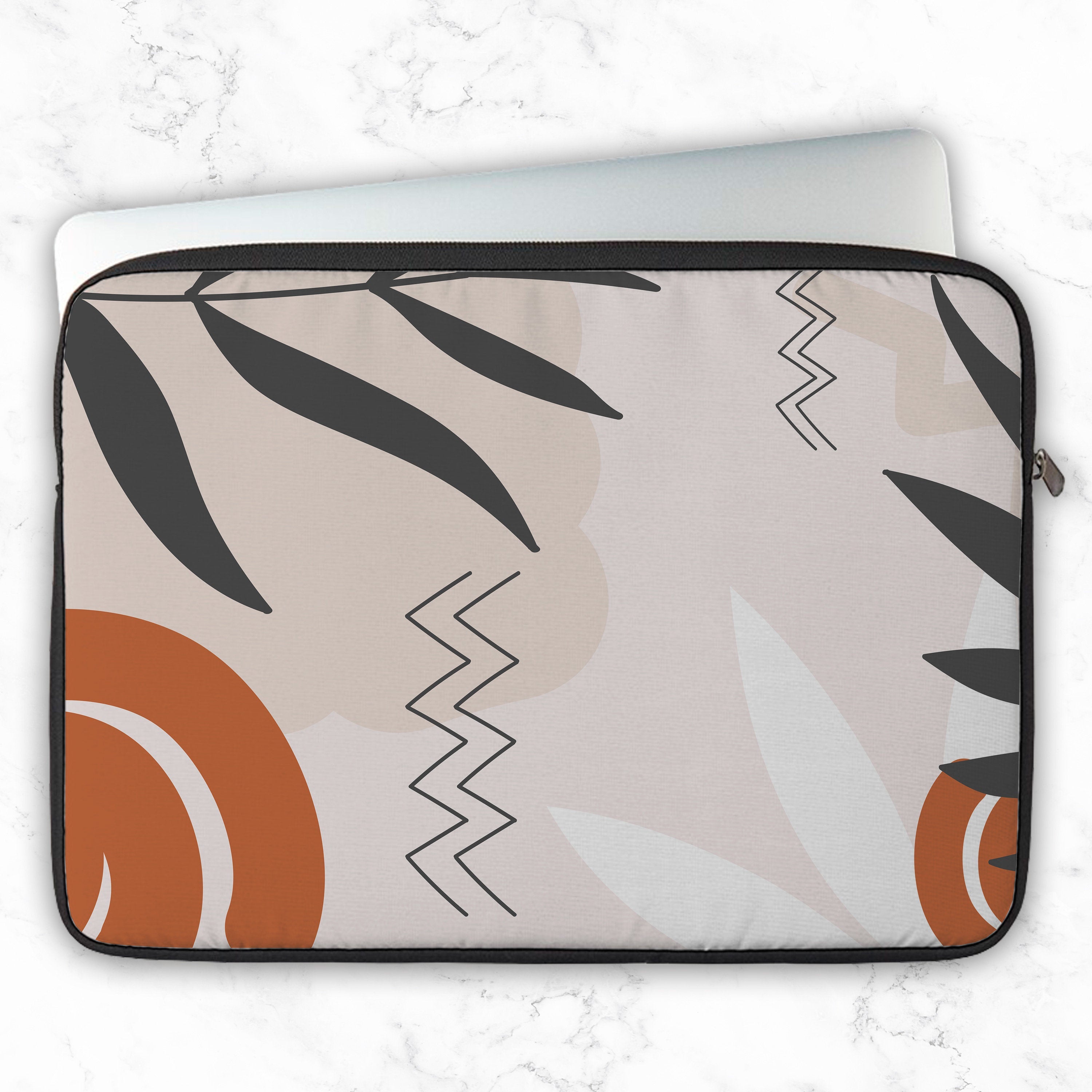 Pokrowiec na Laptopa FD0313