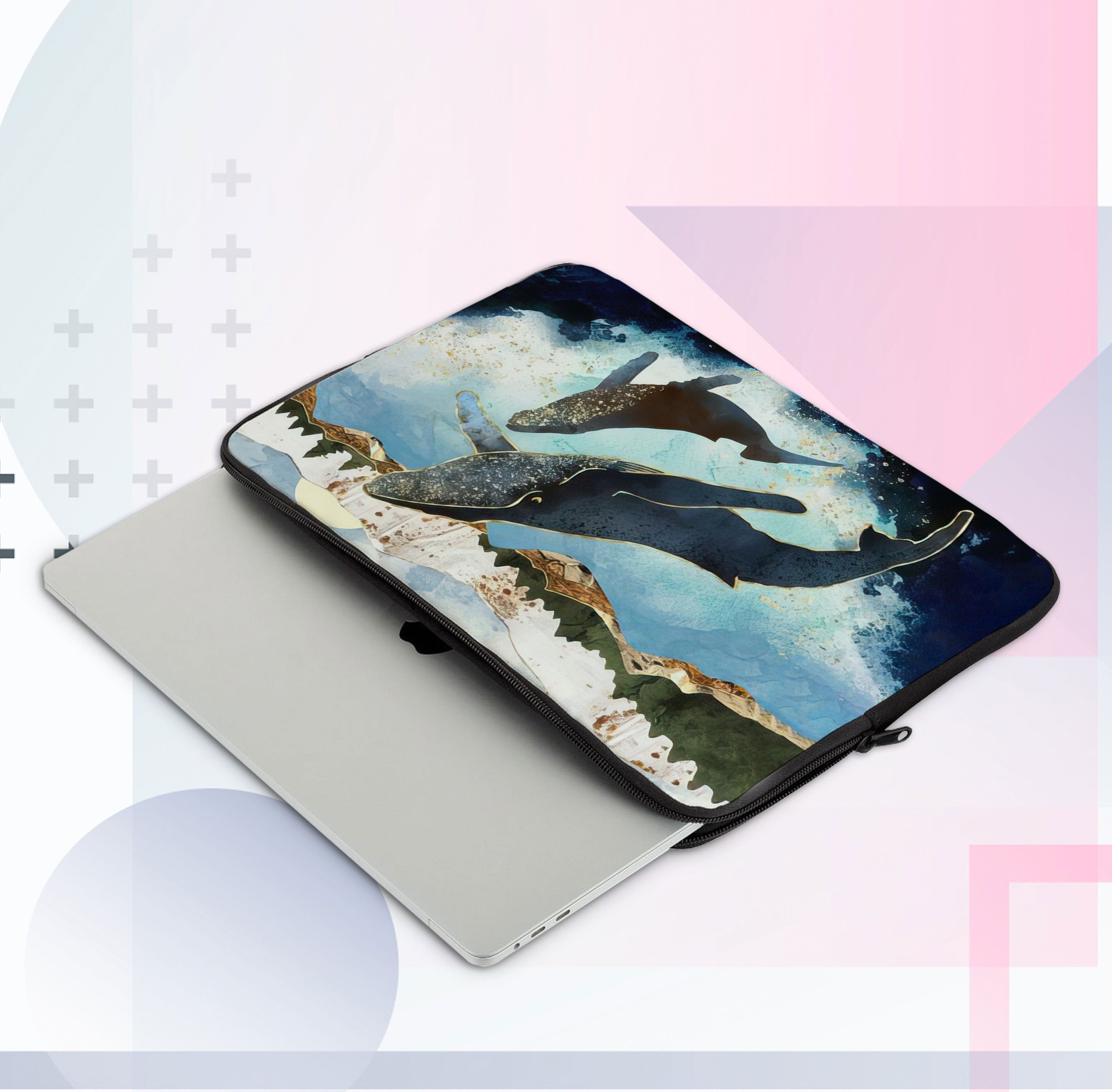 Pokrowiec na Laptopa GA0350