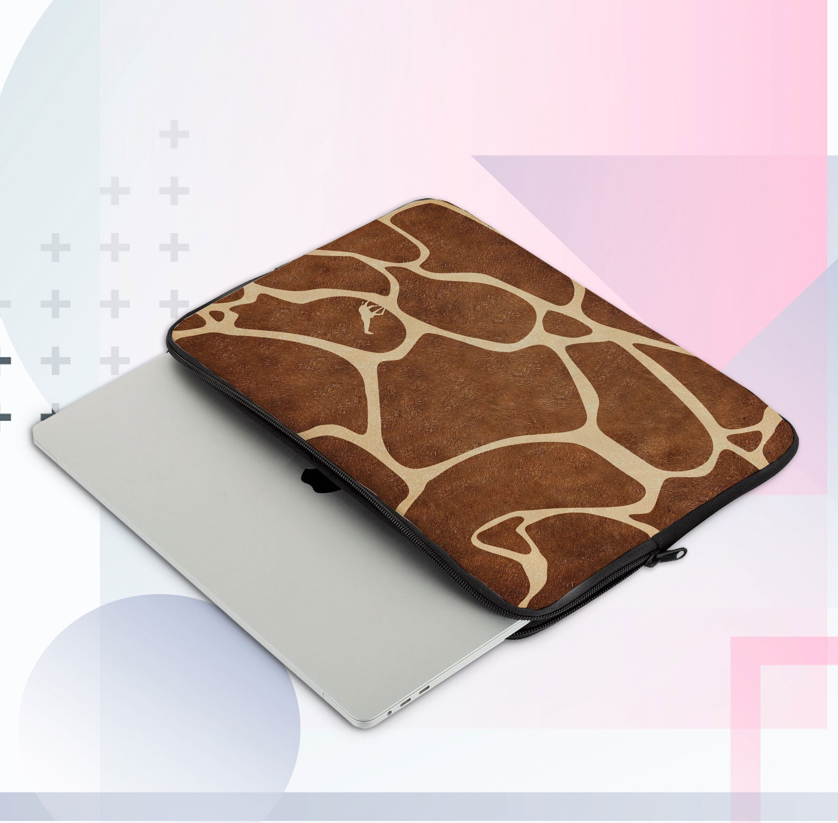 Pokrowiec na Laptopa GA0349