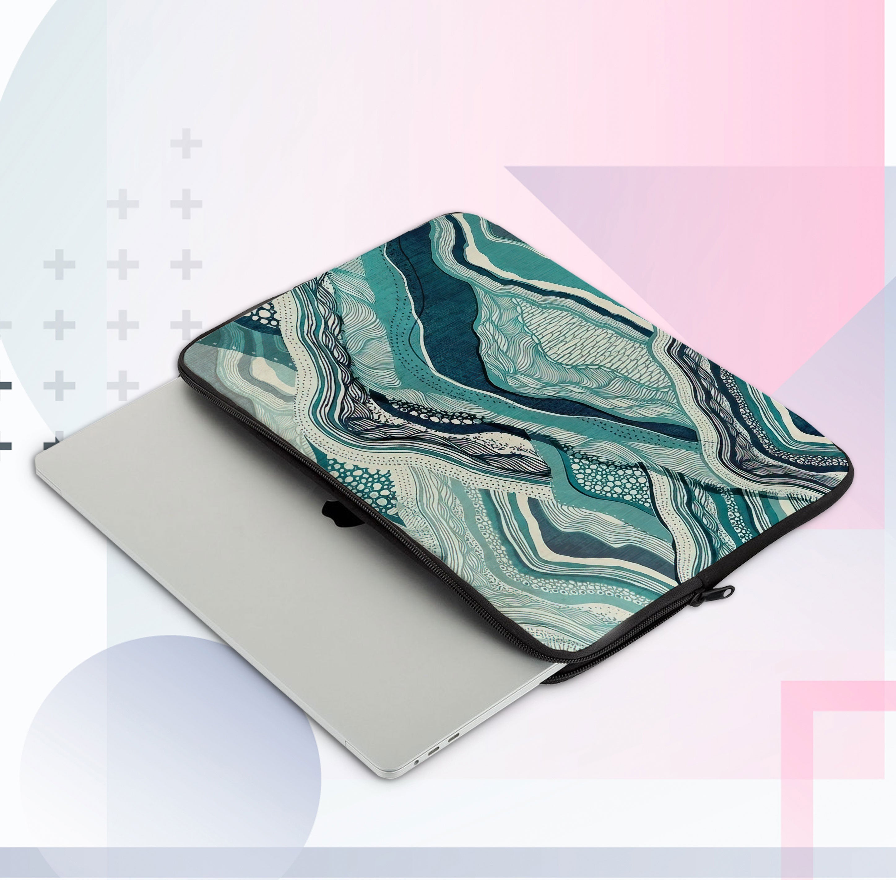Pokrowiec na Laptopa GA0348