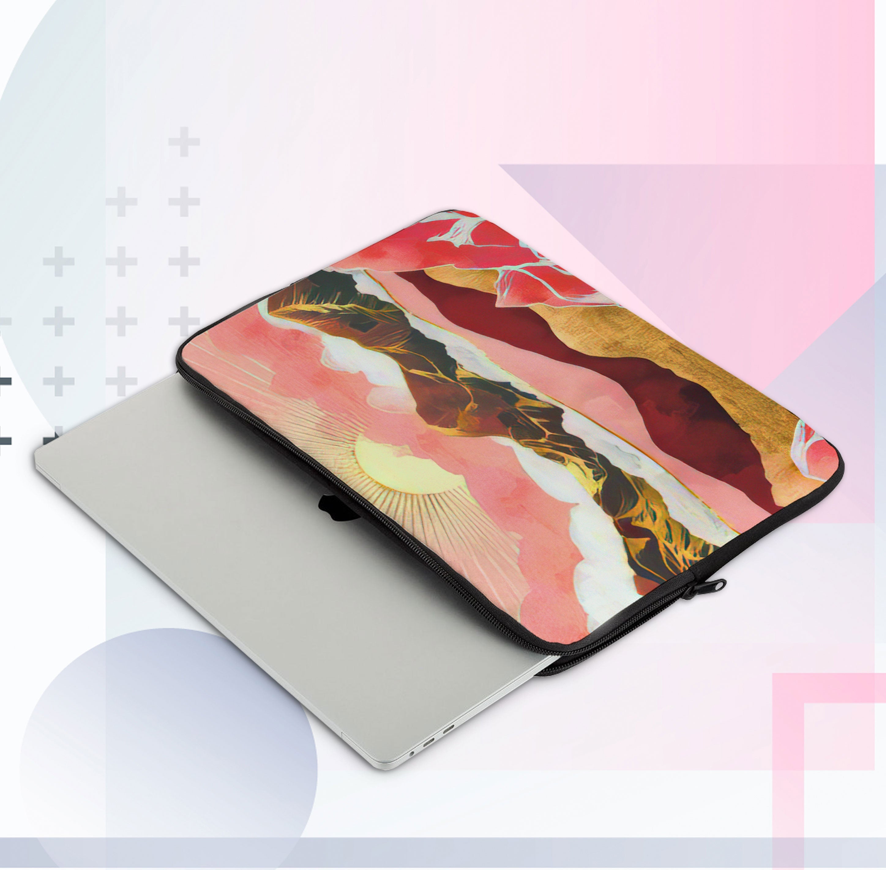 Pokrowiec na Laptopa GA0346