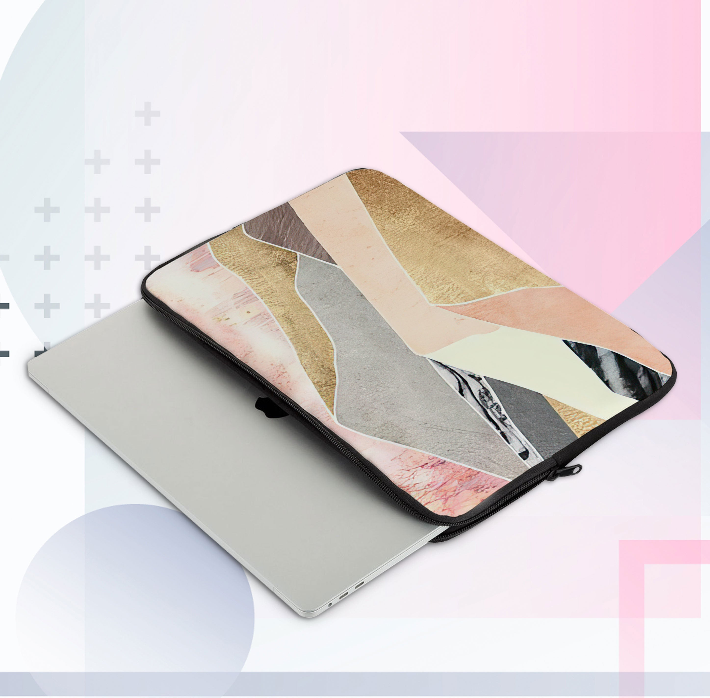Pokrowiec na Laptopa GA0345