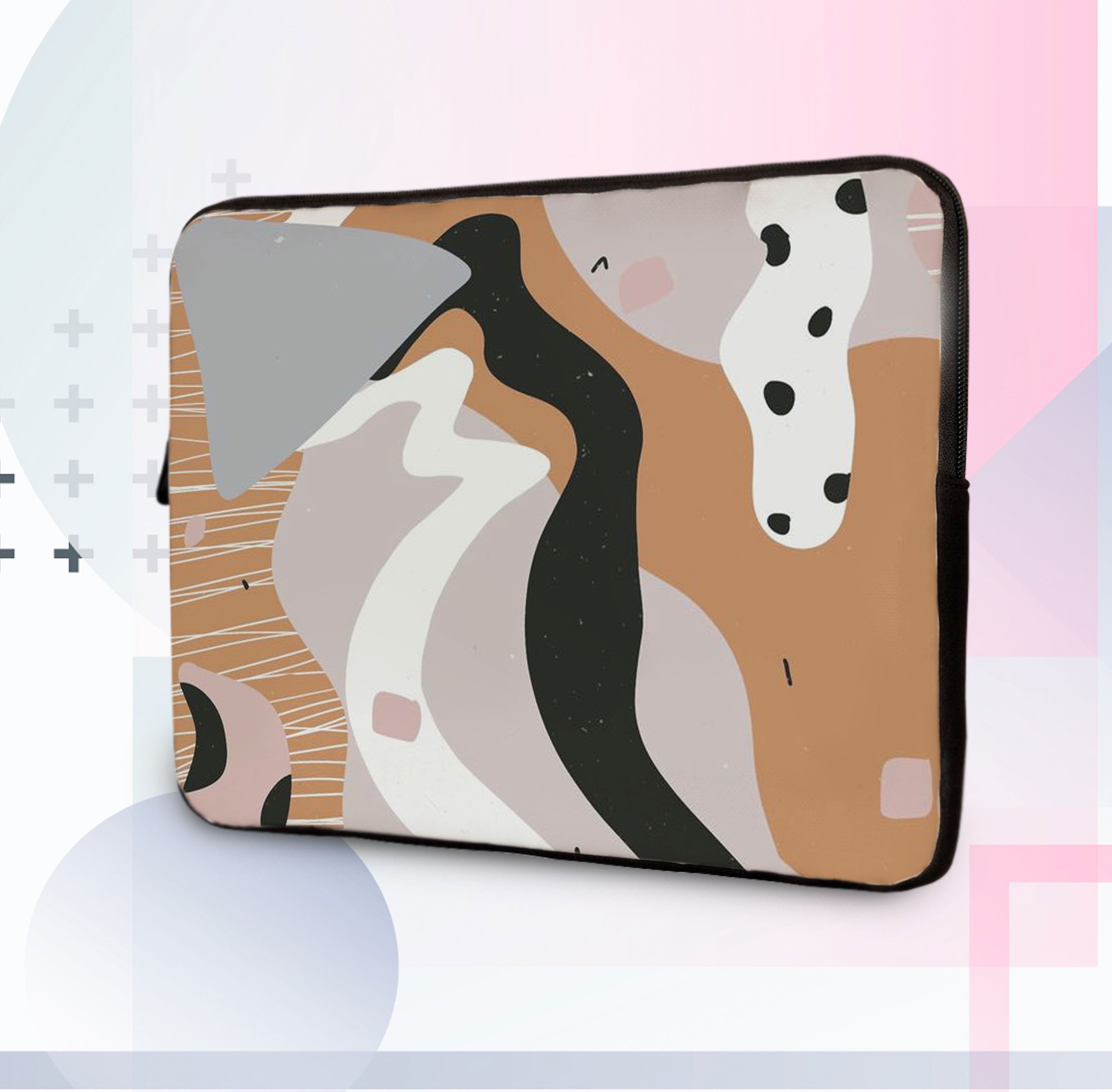Pokrowiec na Laptopa GA0341