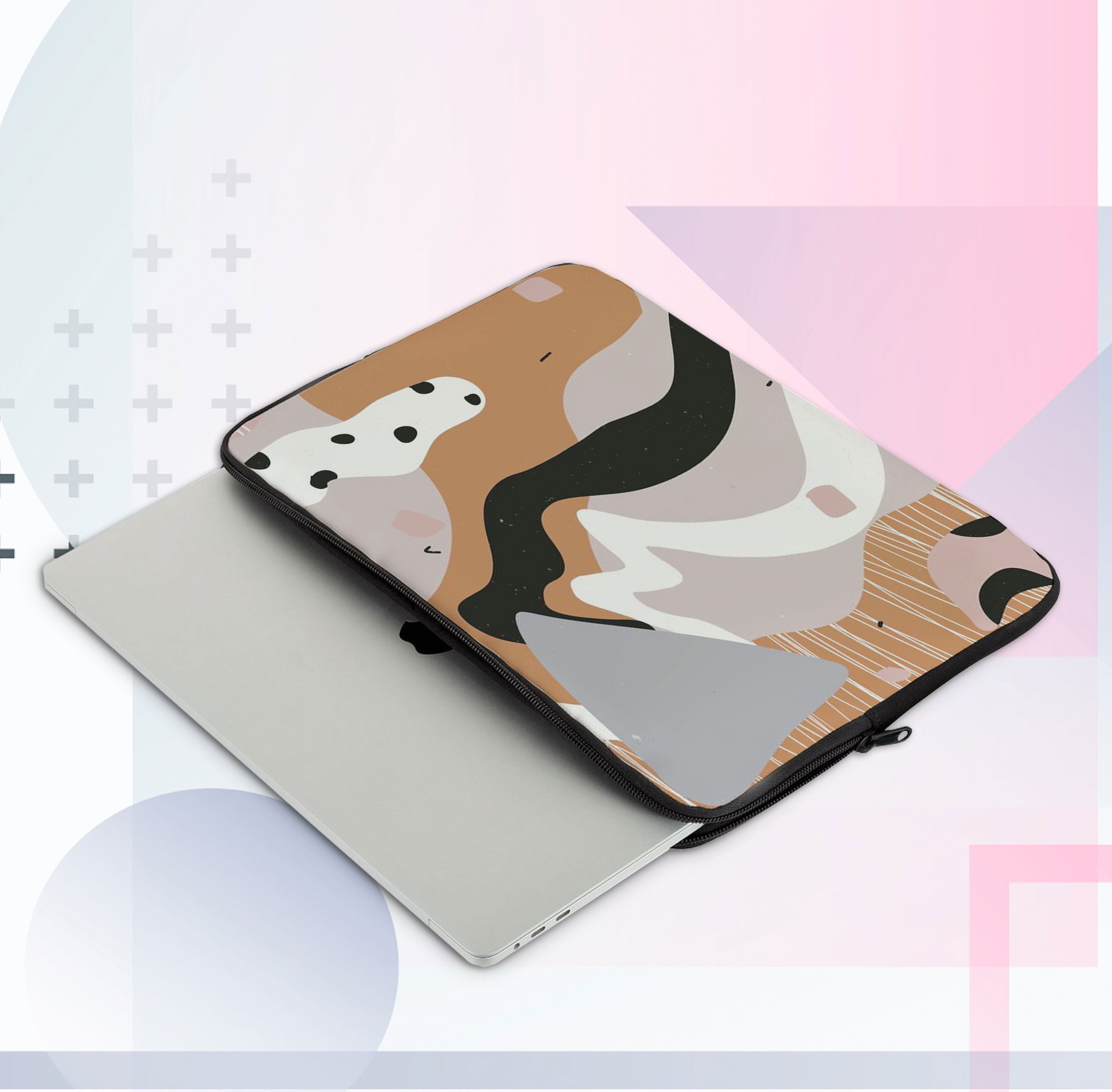 Pokrowiec na Laptopa GA0341