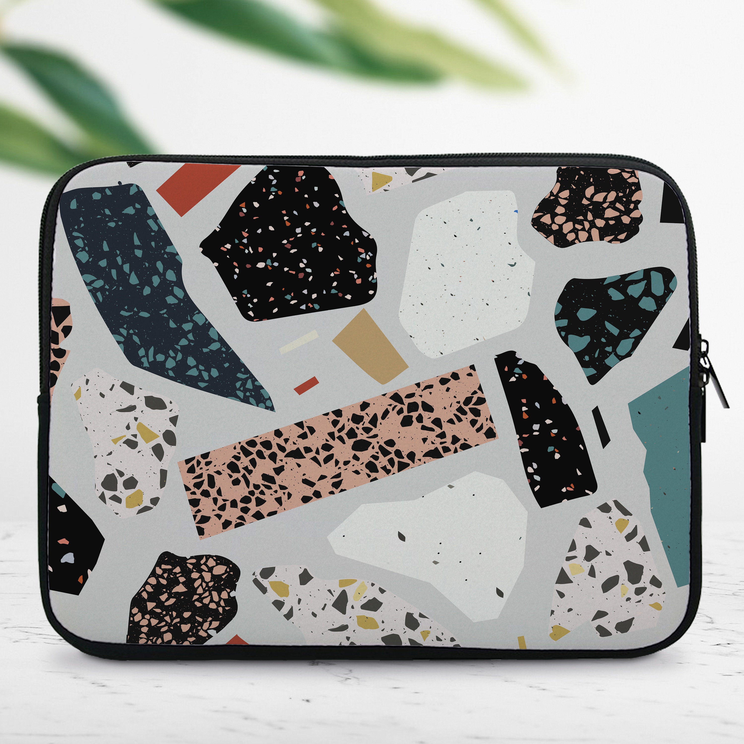 Pokrowiec na Laptopa FD0318