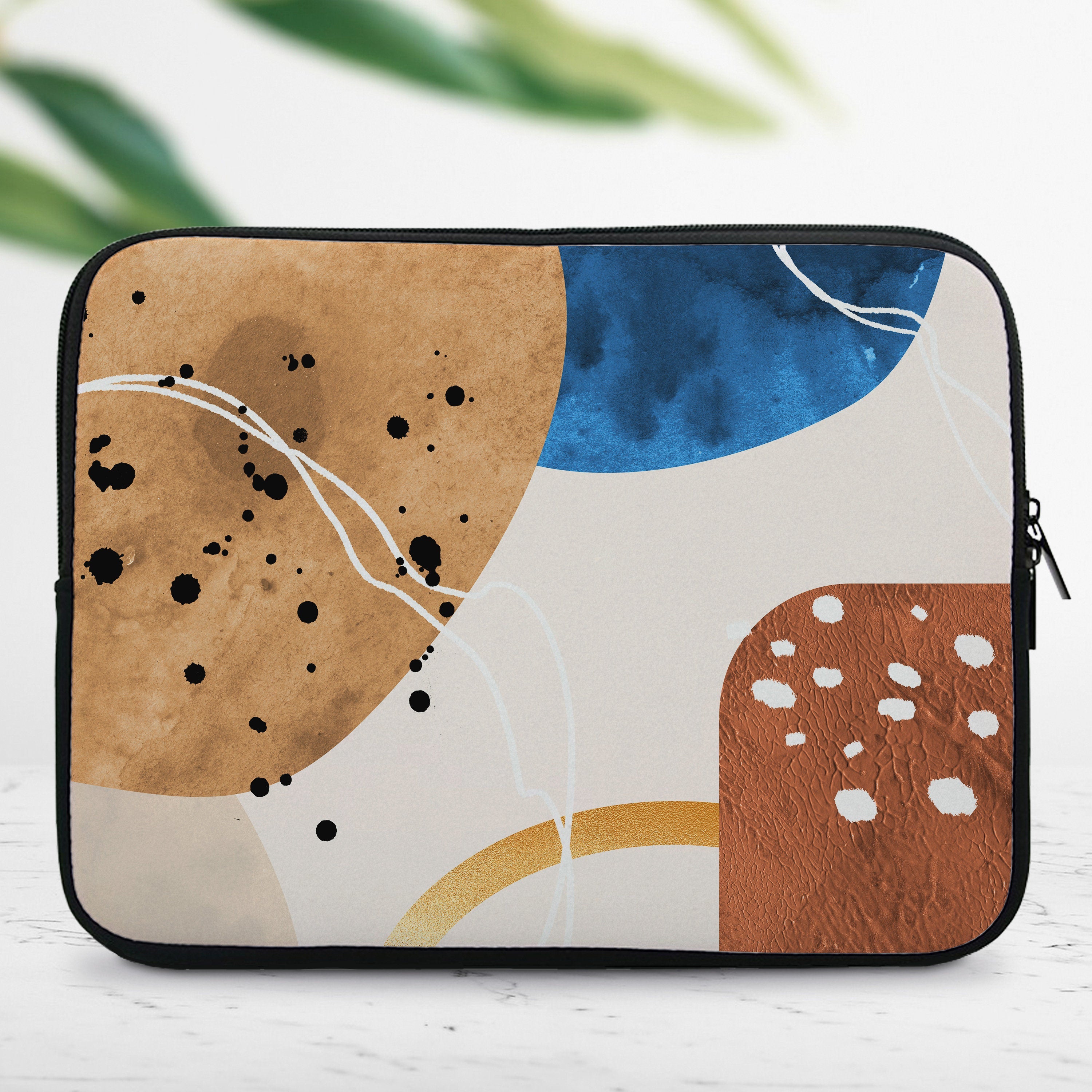 Pokrowiec na Laptopa FD0317