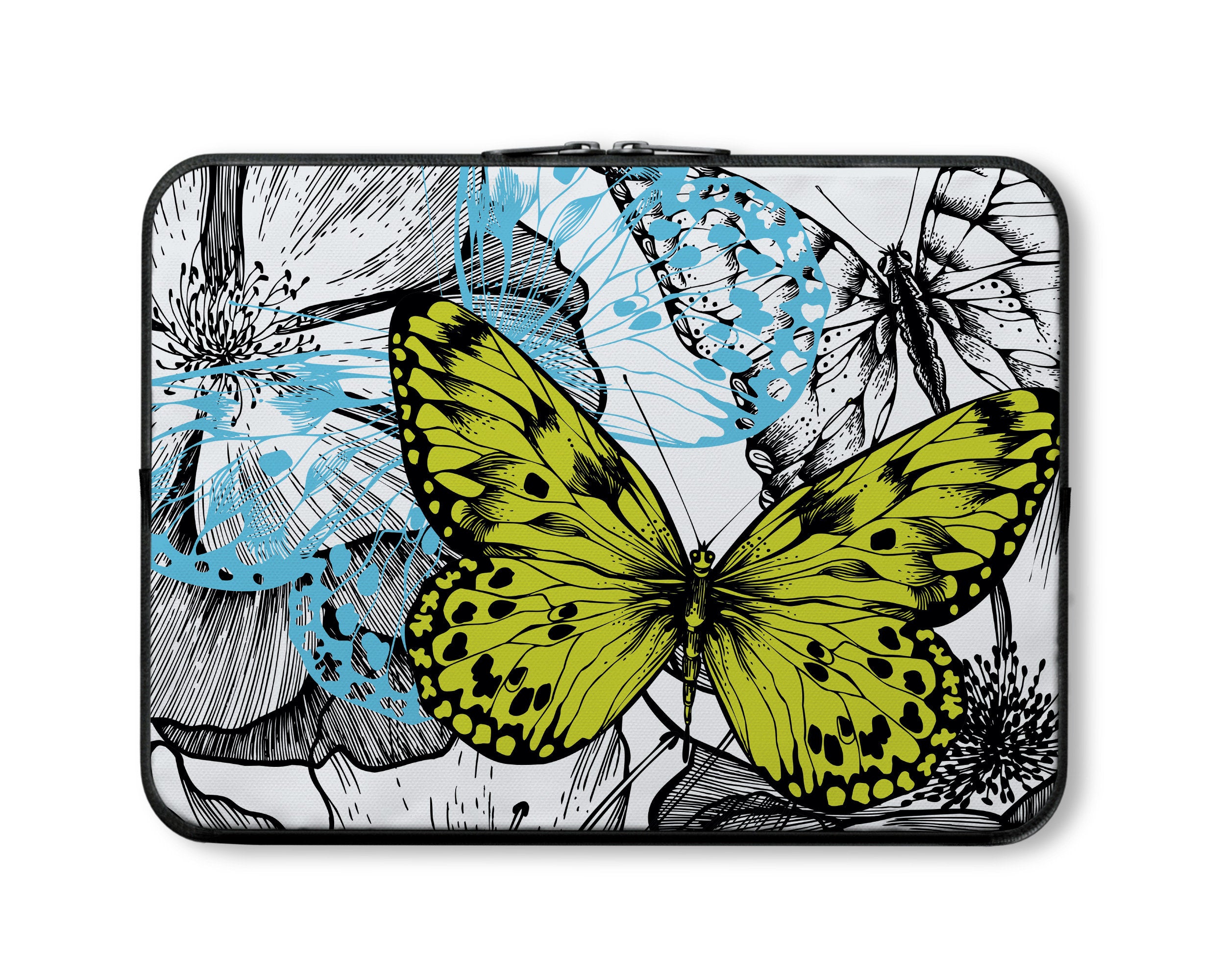 Pokrowiec na Laptopa CE0379