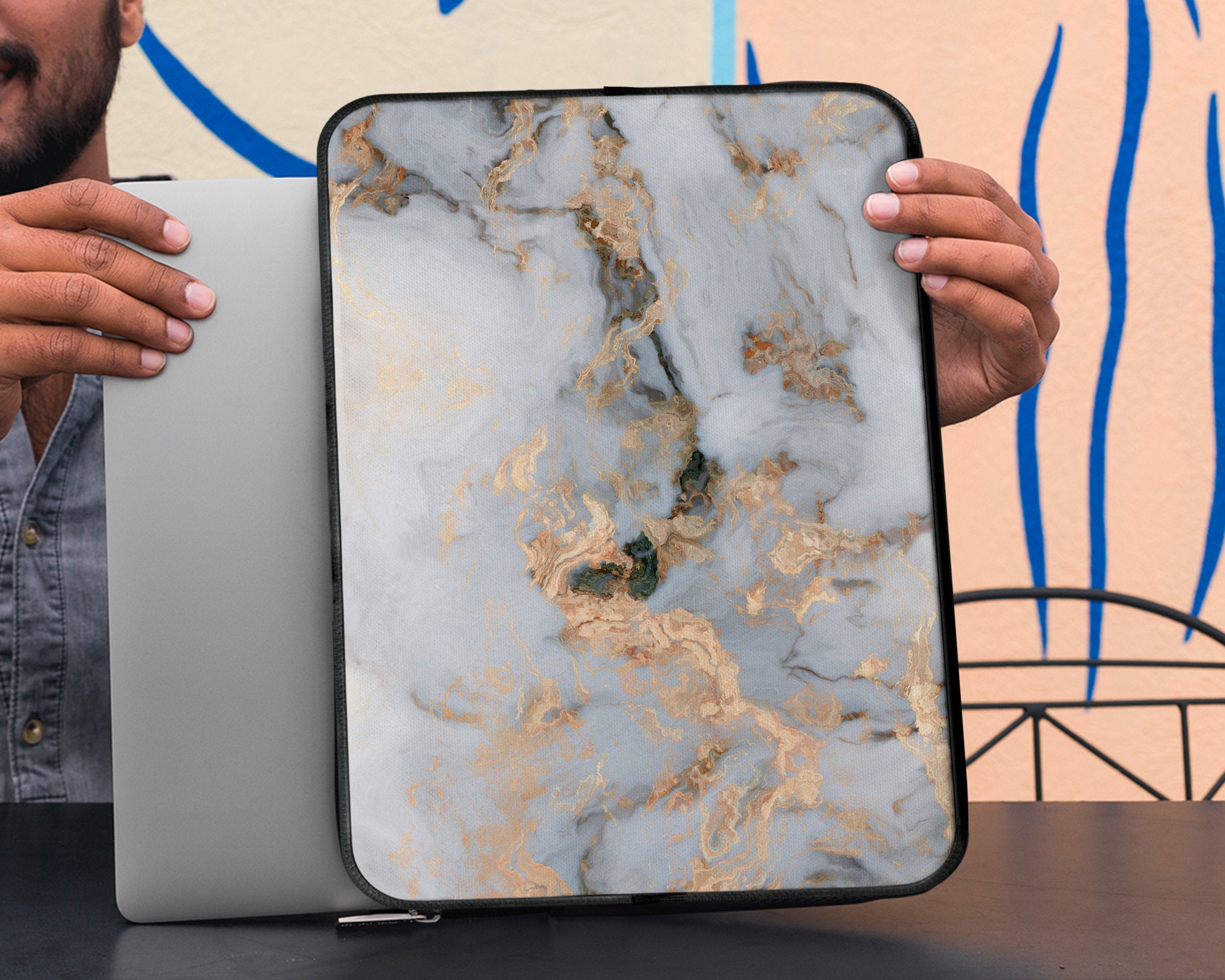 Pokrowiec na Laptopa CE0377