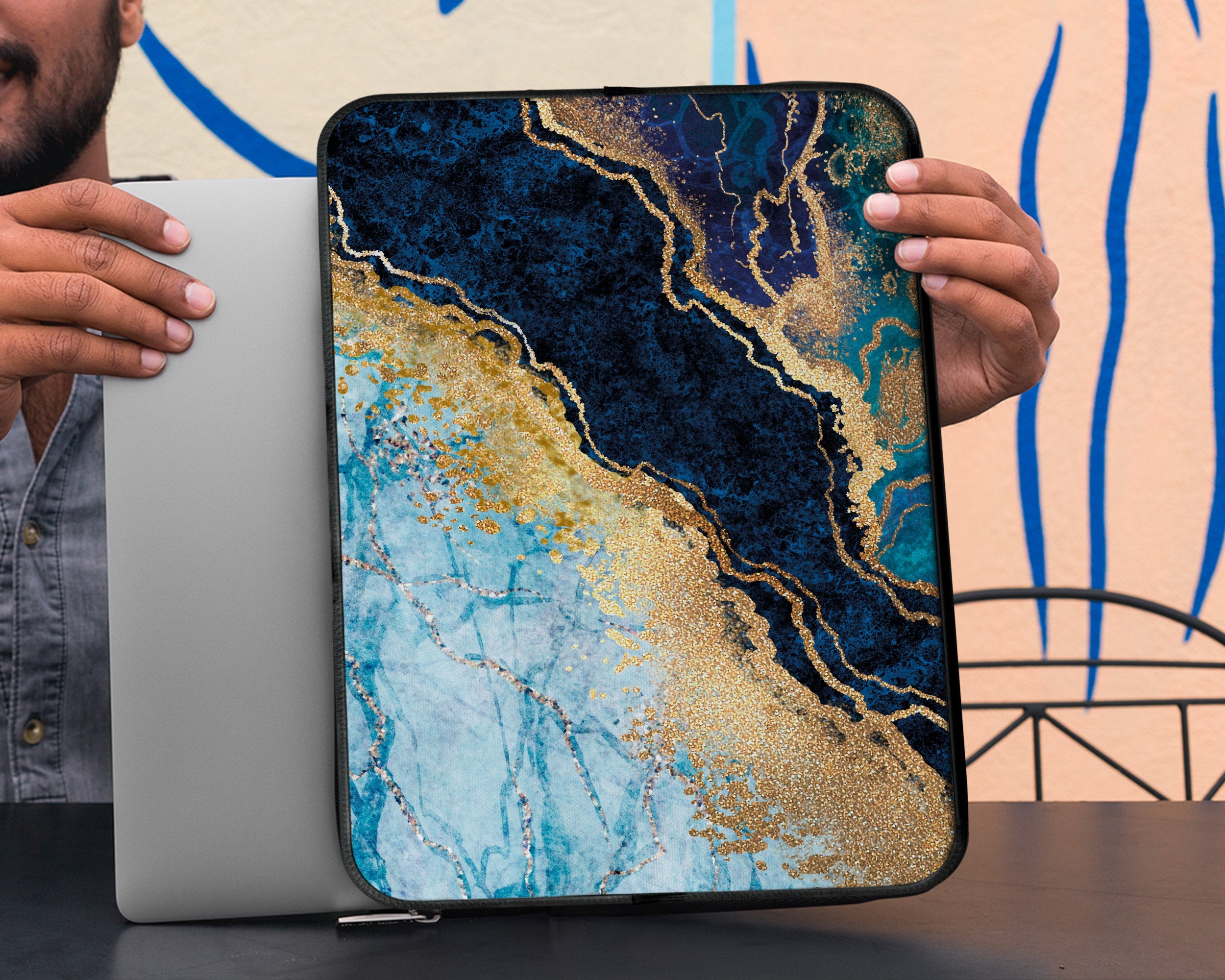 Pokrowiec na Laptopa CE0375