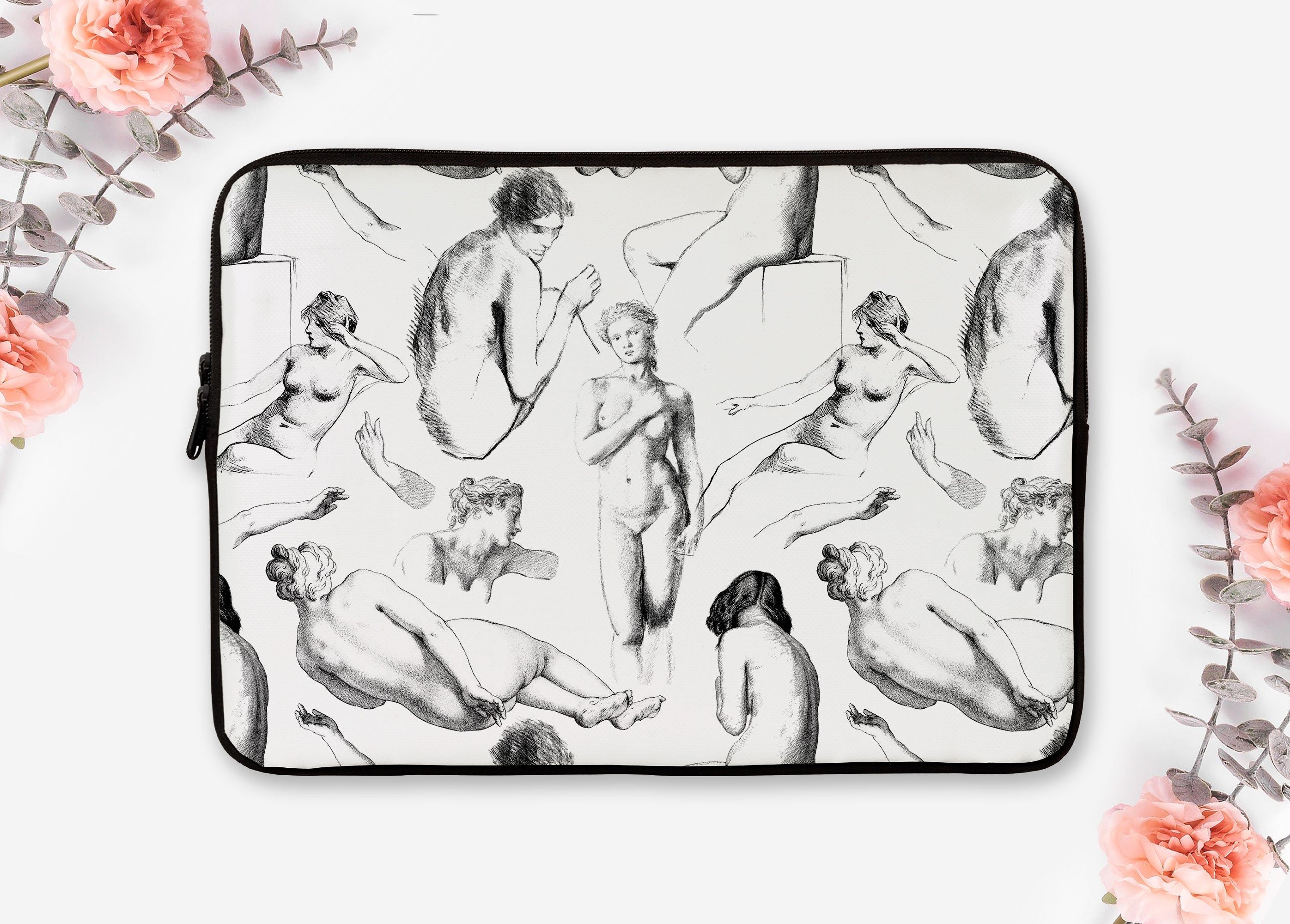 Pokrowiec na Laptopa RA0140