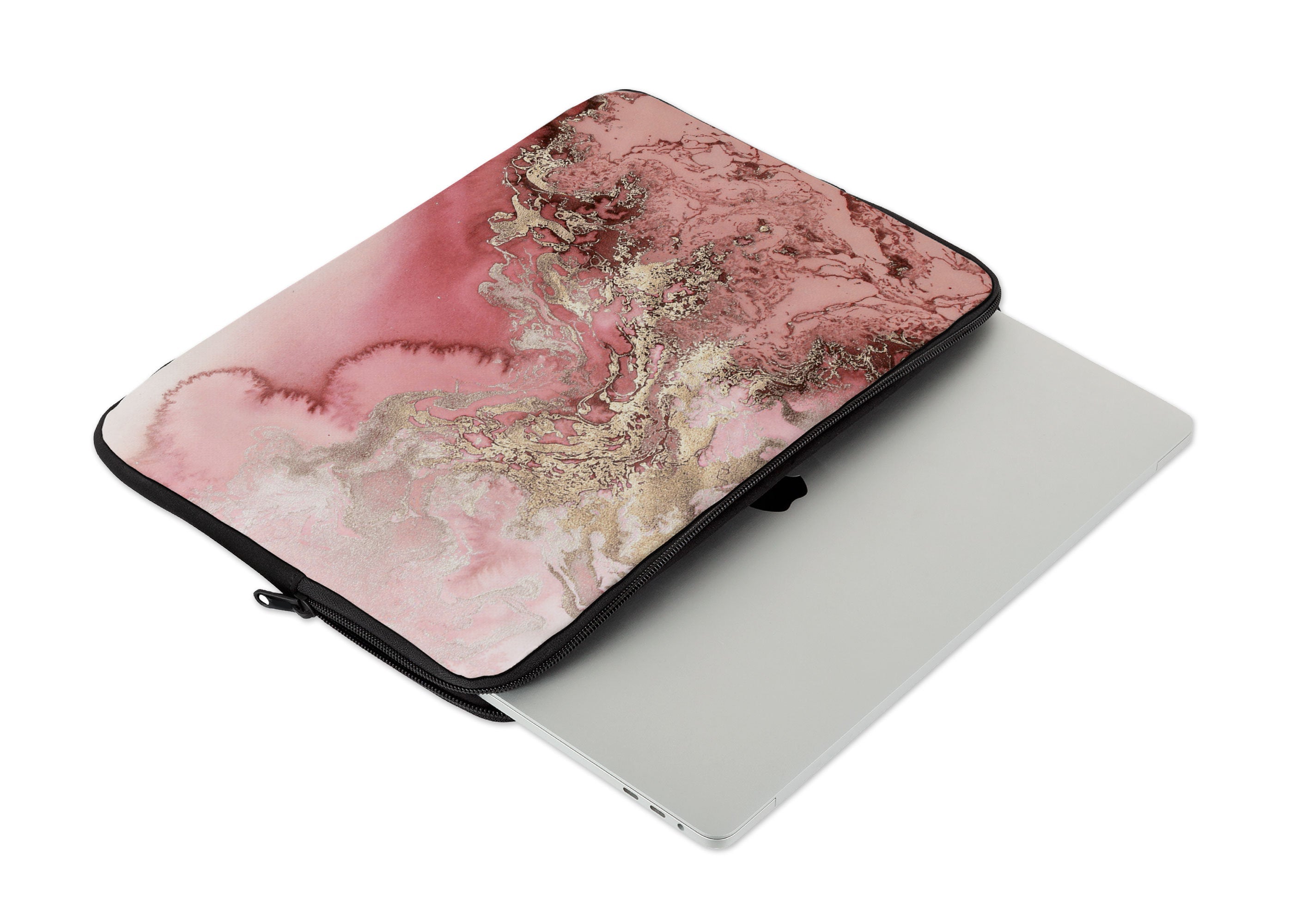 Pokrowiec na Laptopa RA0138
