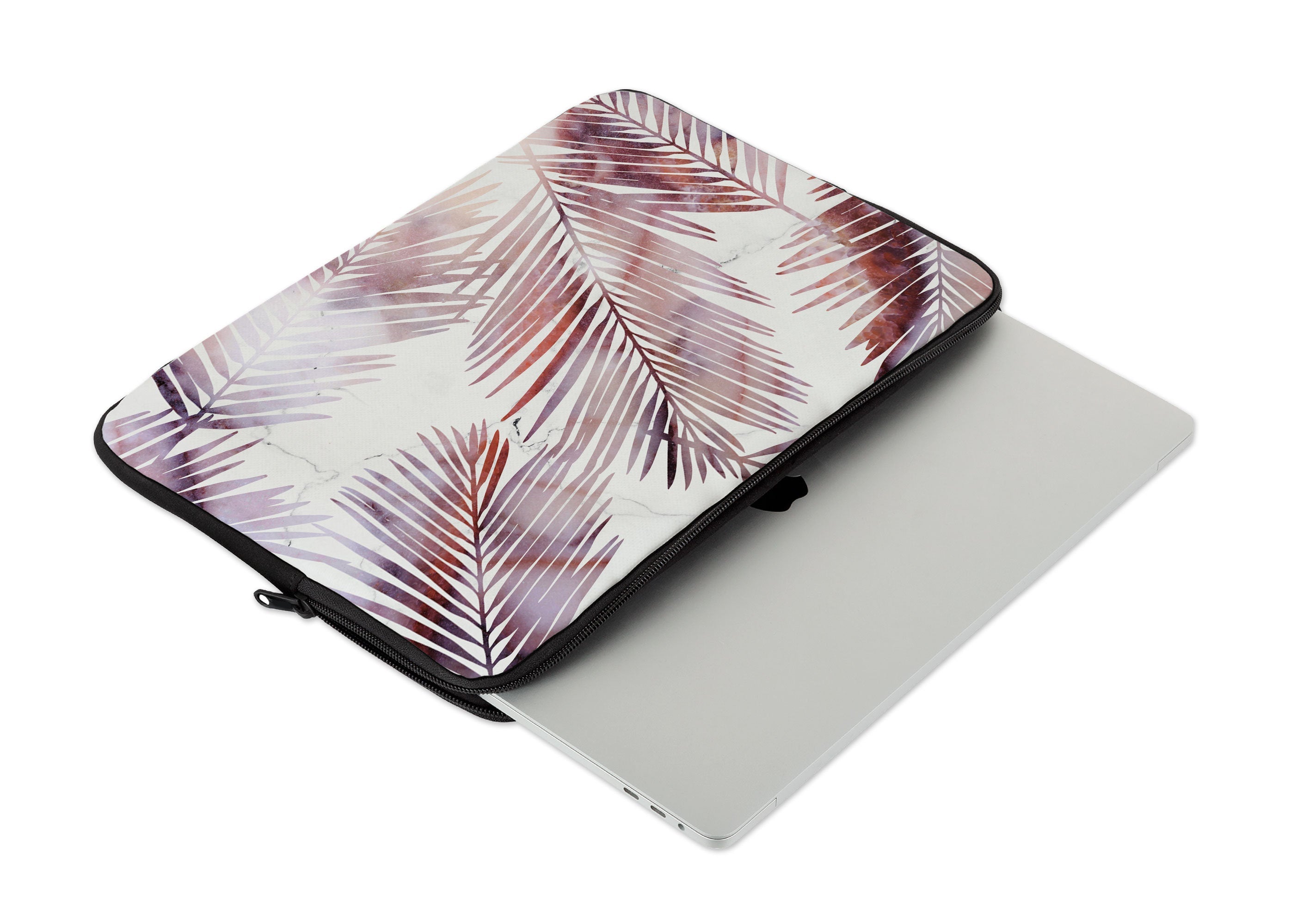 Pokrowiec na Laptopa RA0137