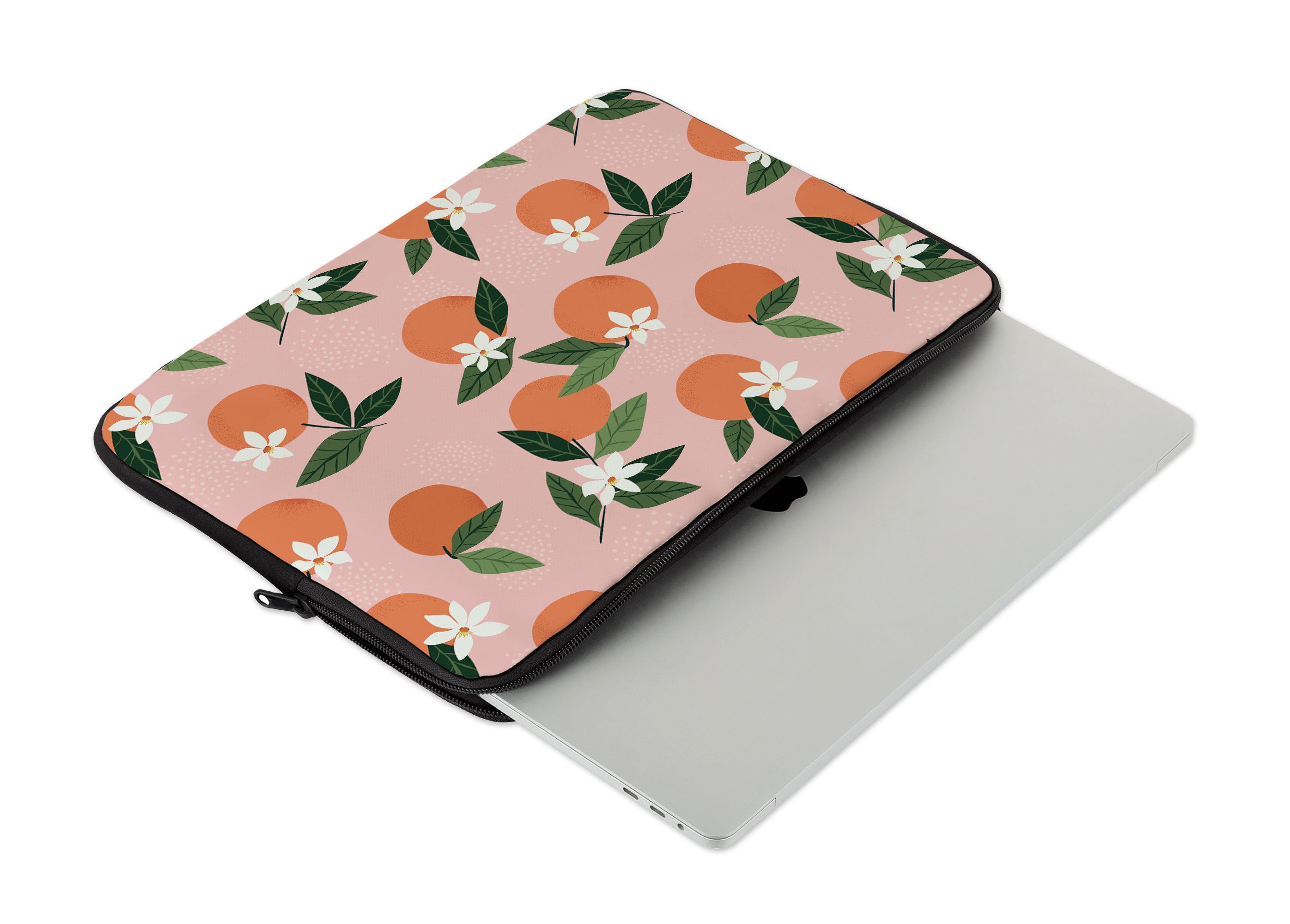 Pokrowiec na Laptopa RA0132