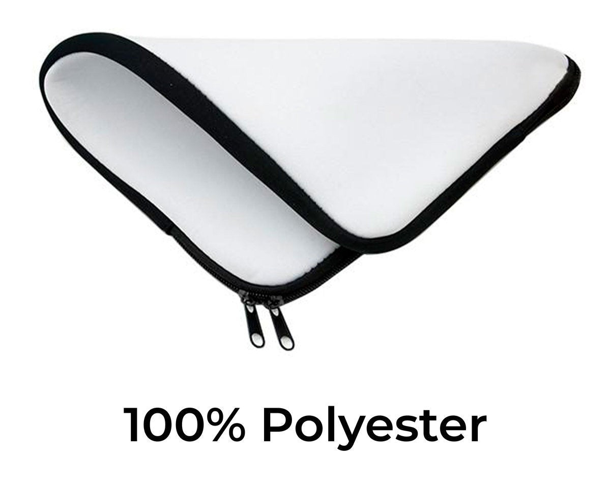 Pokrowiec na Laptopa SG4321