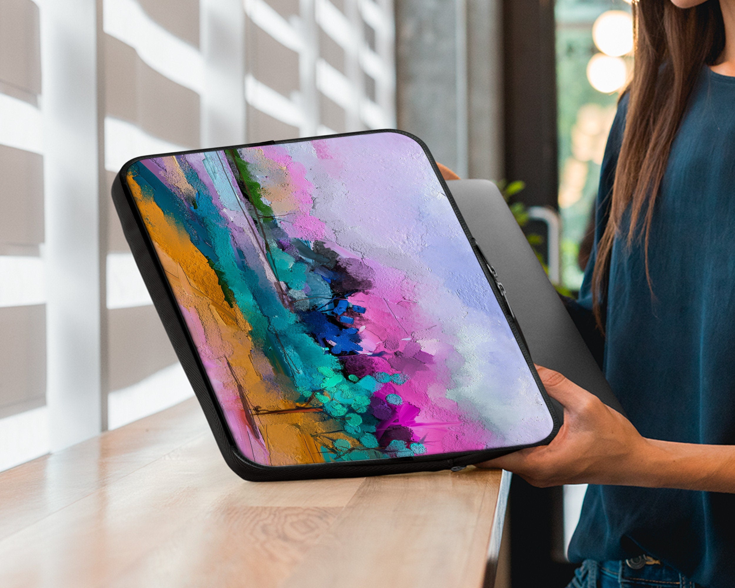 Pokrowiec na Laptopa CE0387