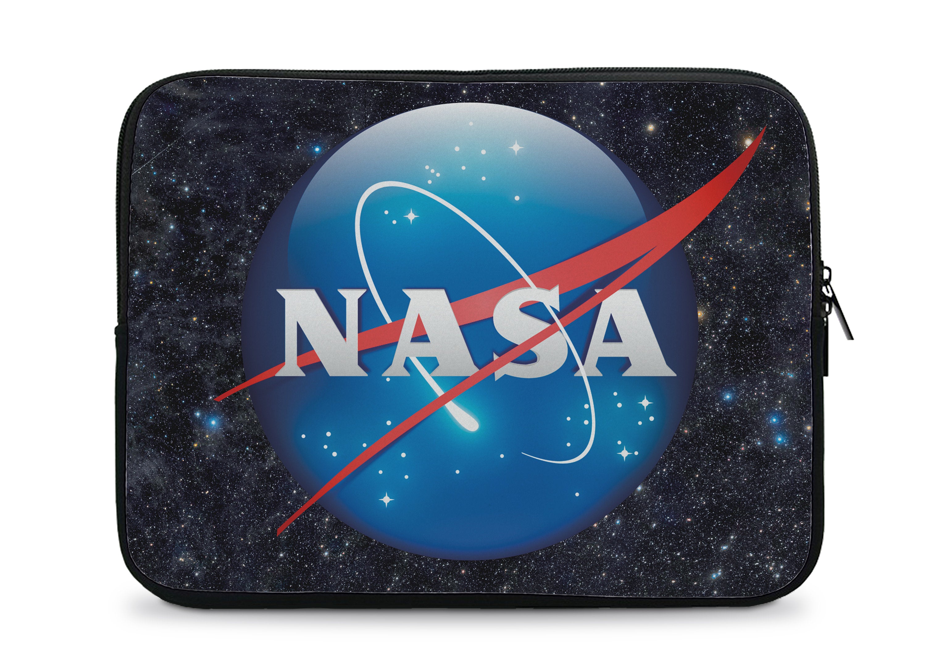 Pokrowiec na Laptopa YY0104