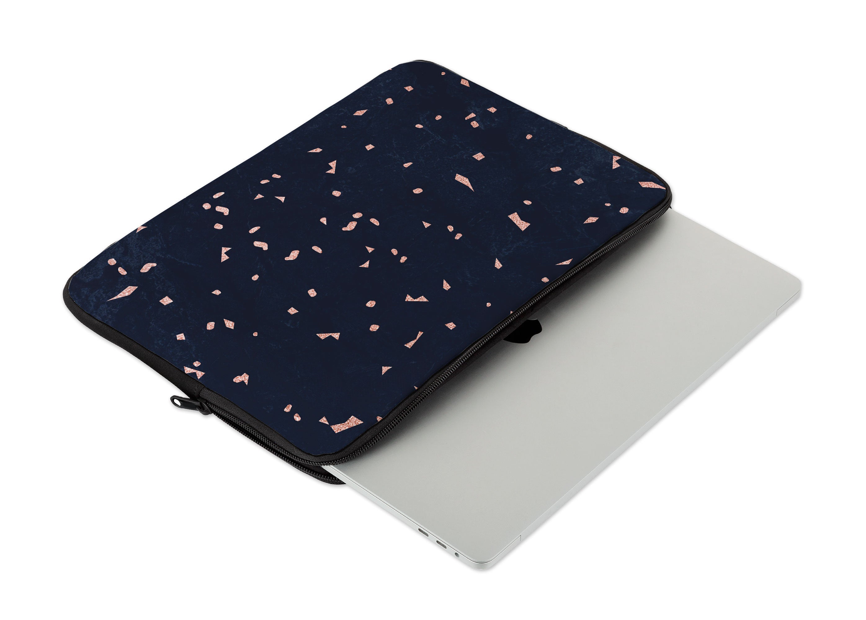 Pokrowiec na Laptopa RA0123
