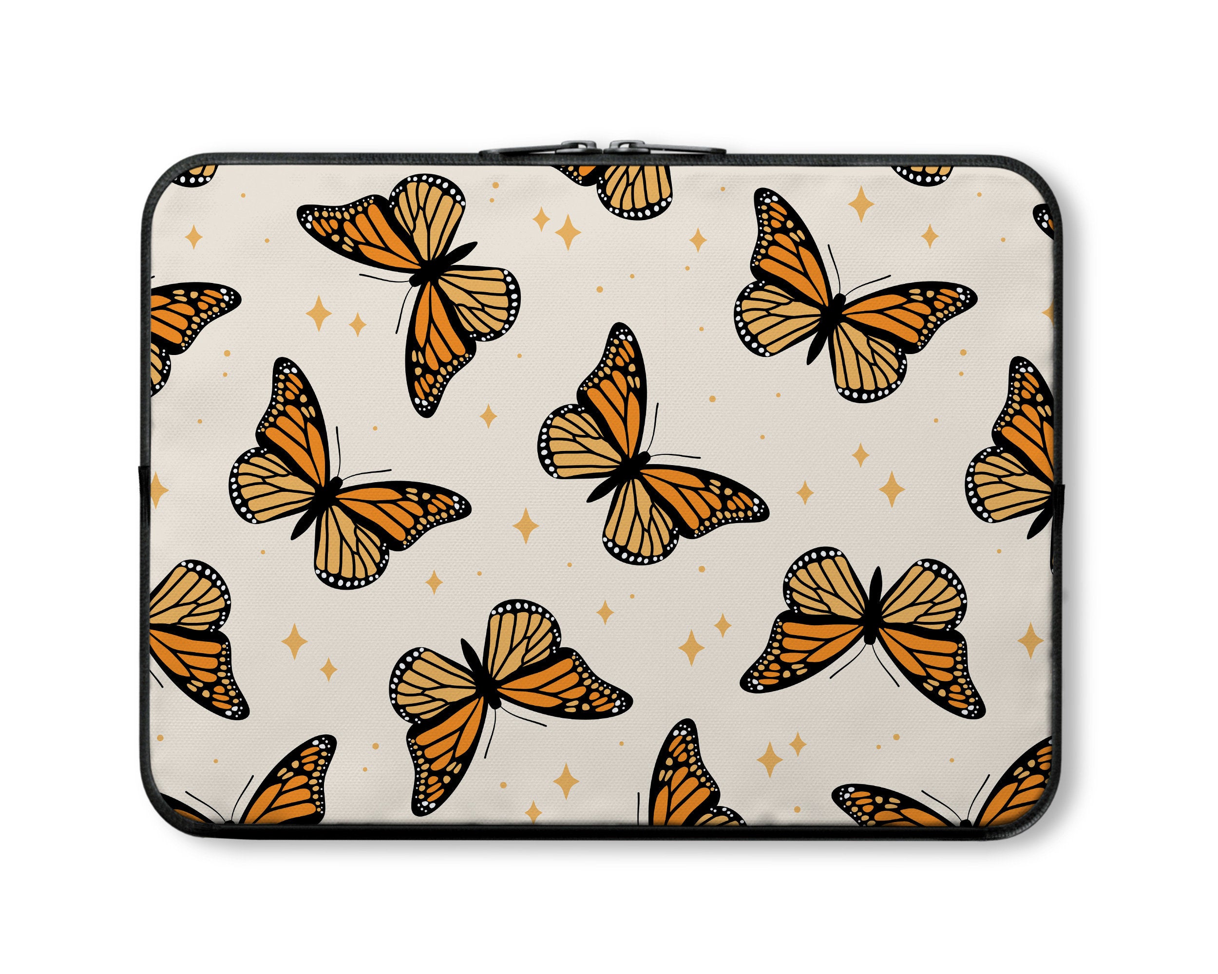 Pokrowiec na Laptopa CE0406