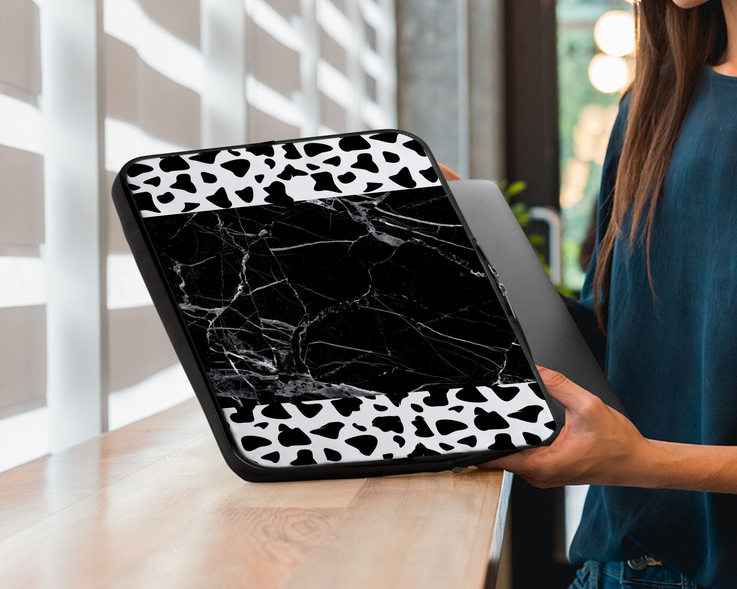Pokrowiec na Laptopa CE0405