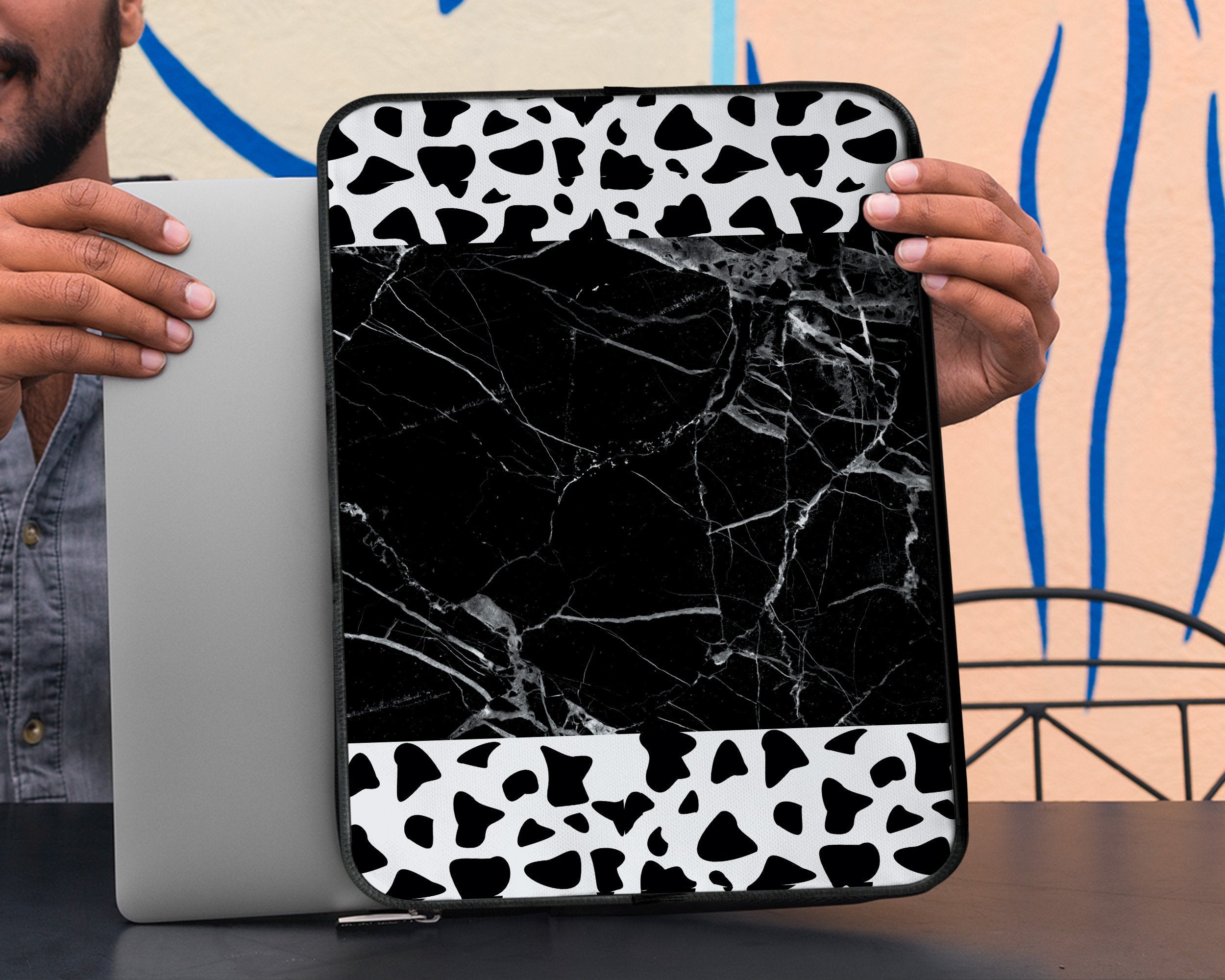 Pokrowiec na Laptopa CE0405