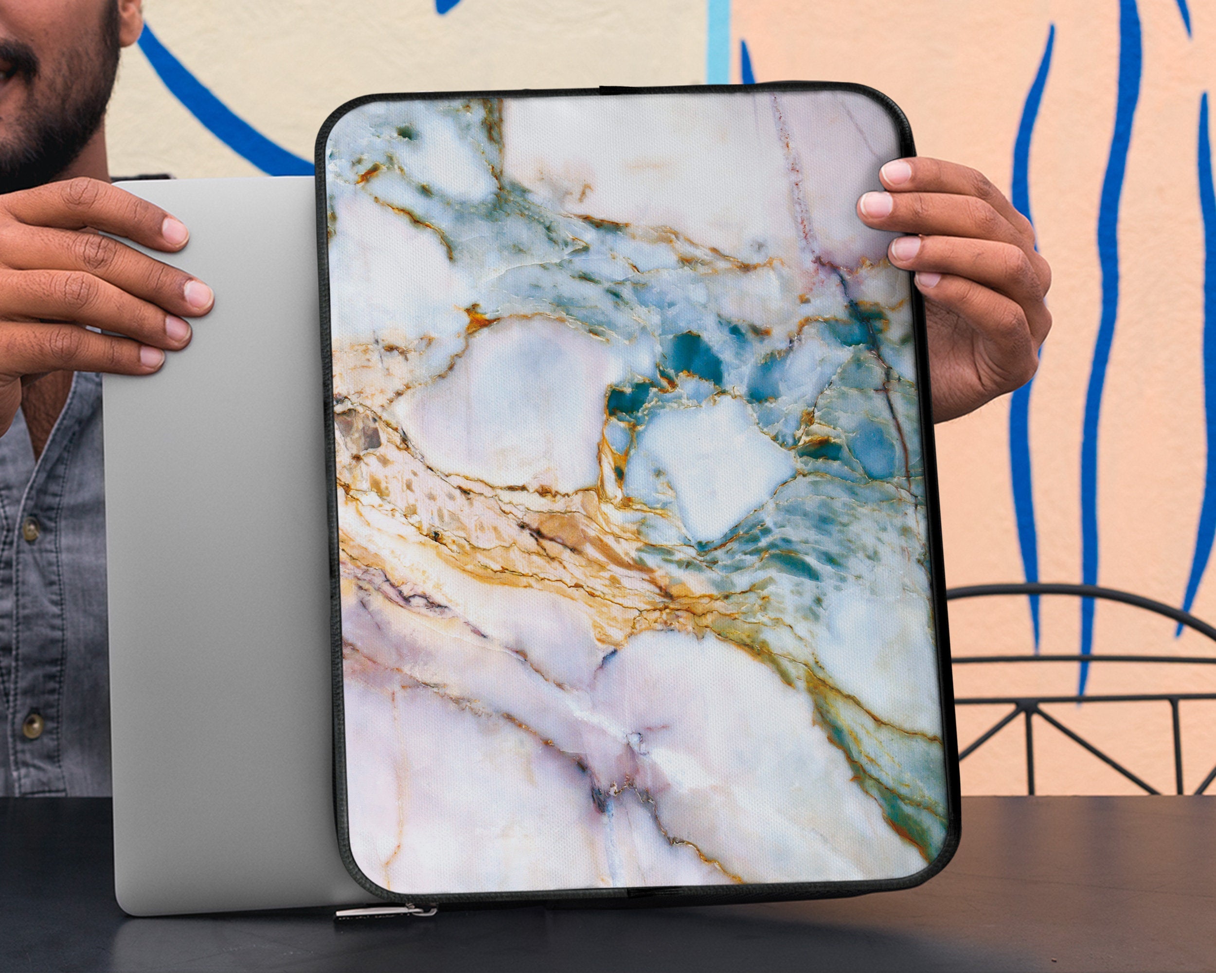 Pokrowiec na Laptopa CE0399
