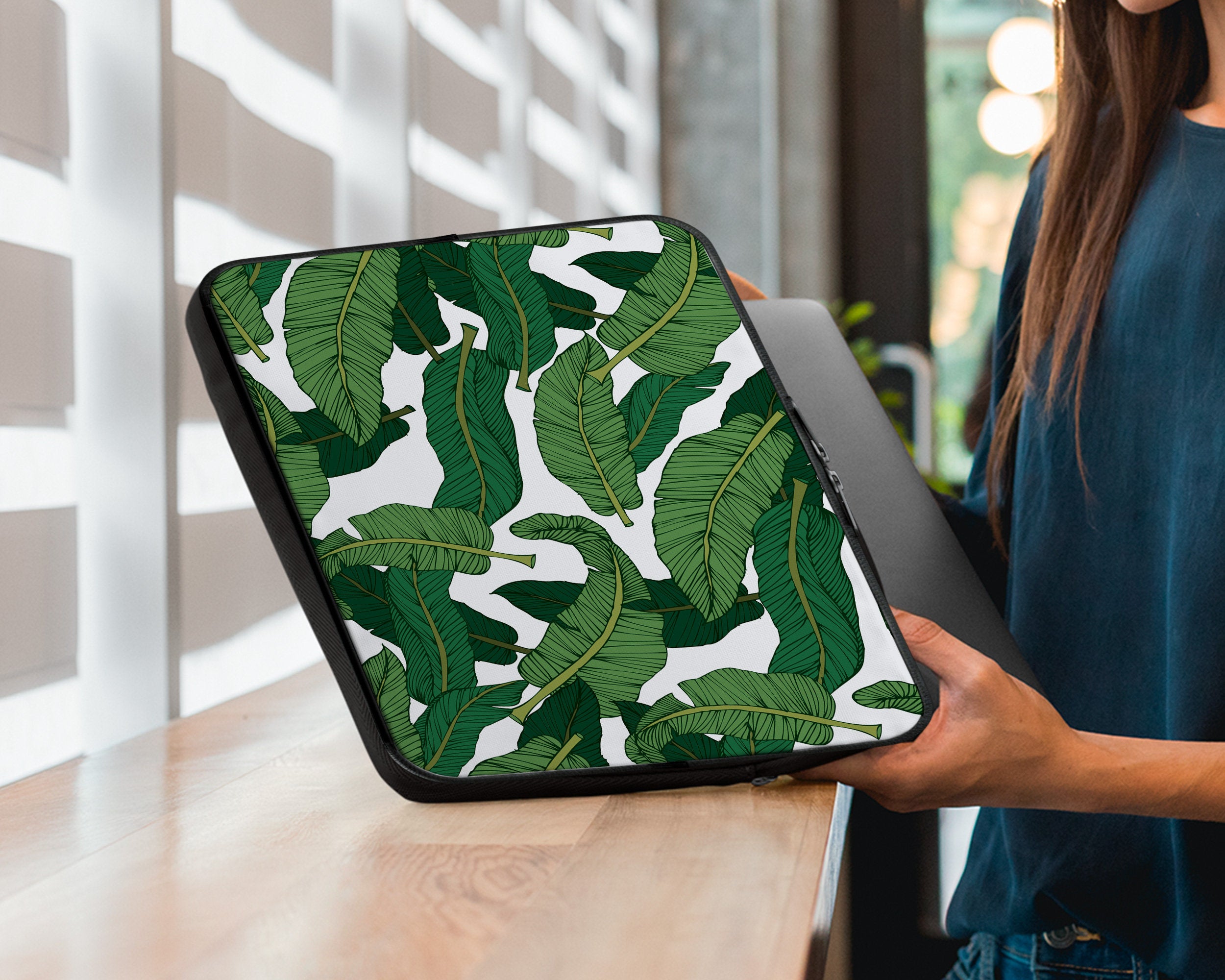 Pokrowiec na Laptopa CE0397