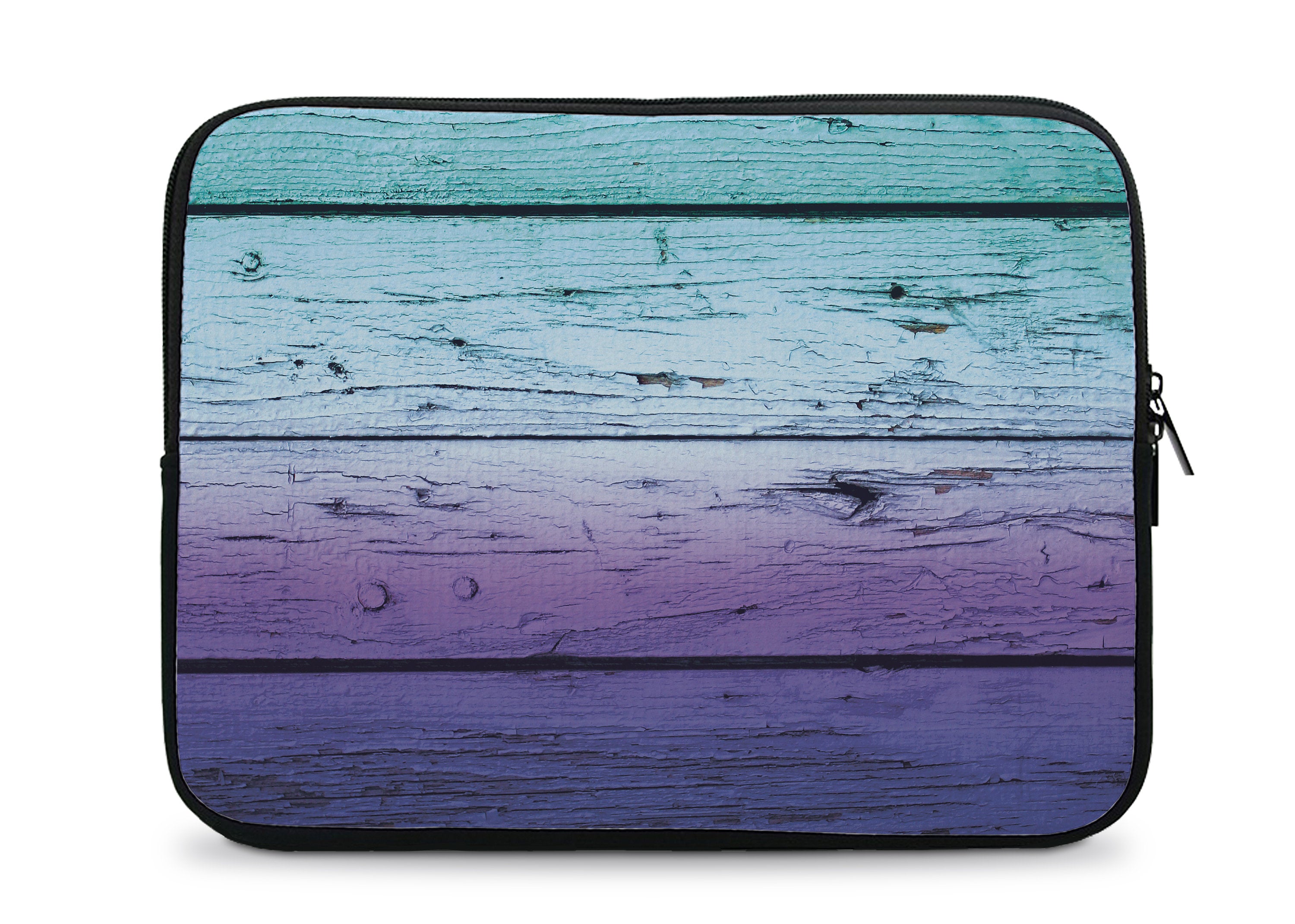Pokrowiec na Laptopa YY0119