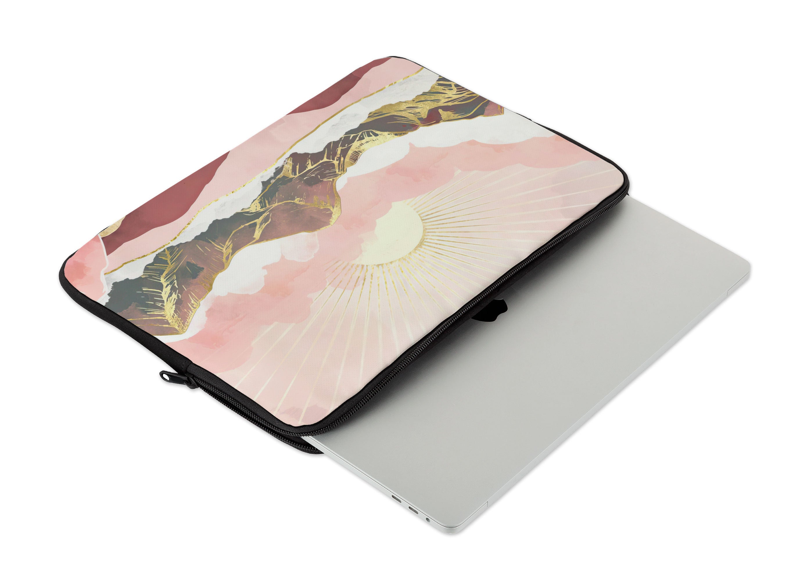 Pokrowiec na Laptopa RA0117