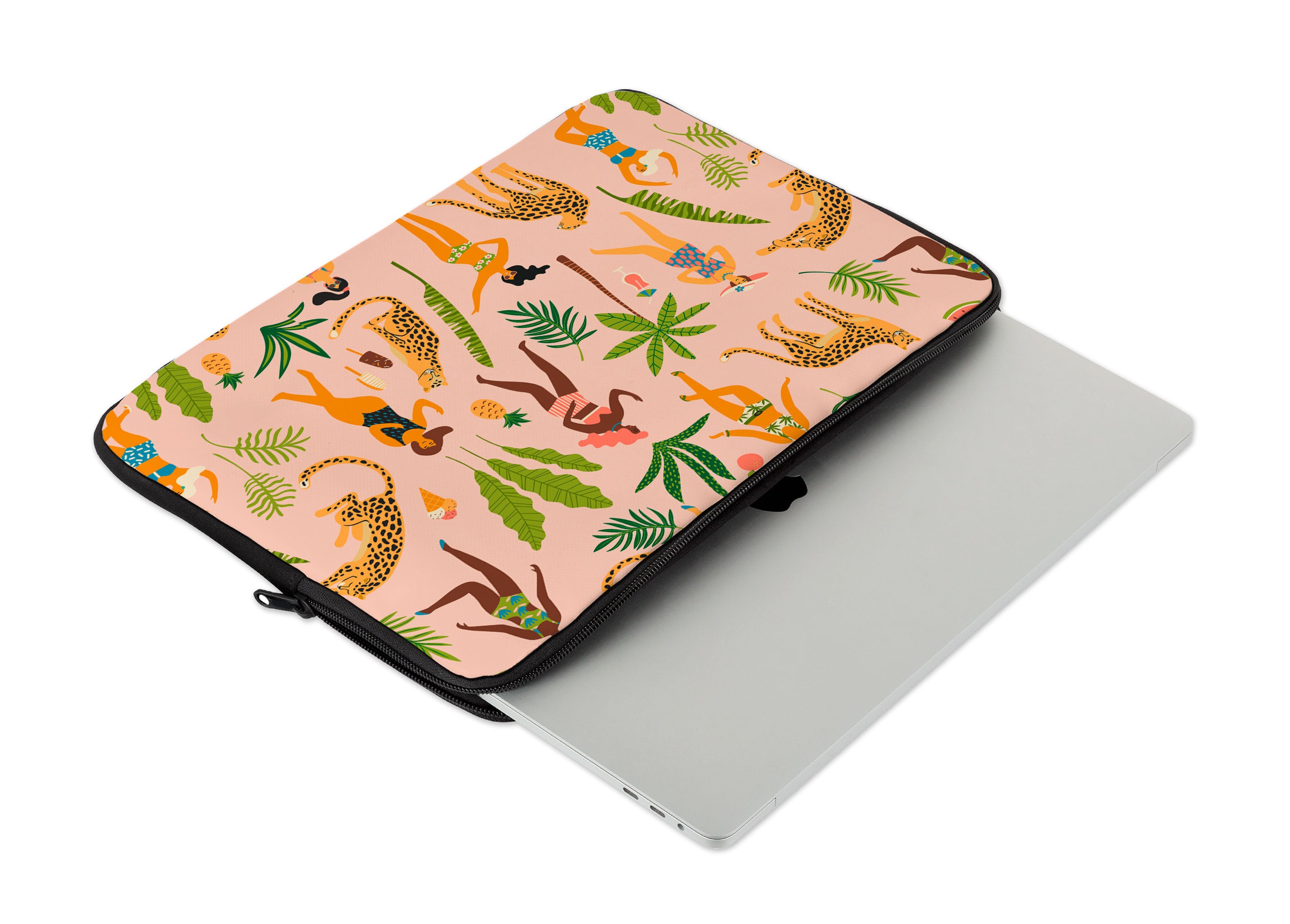 Pokrowiec na Laptopa RA0114