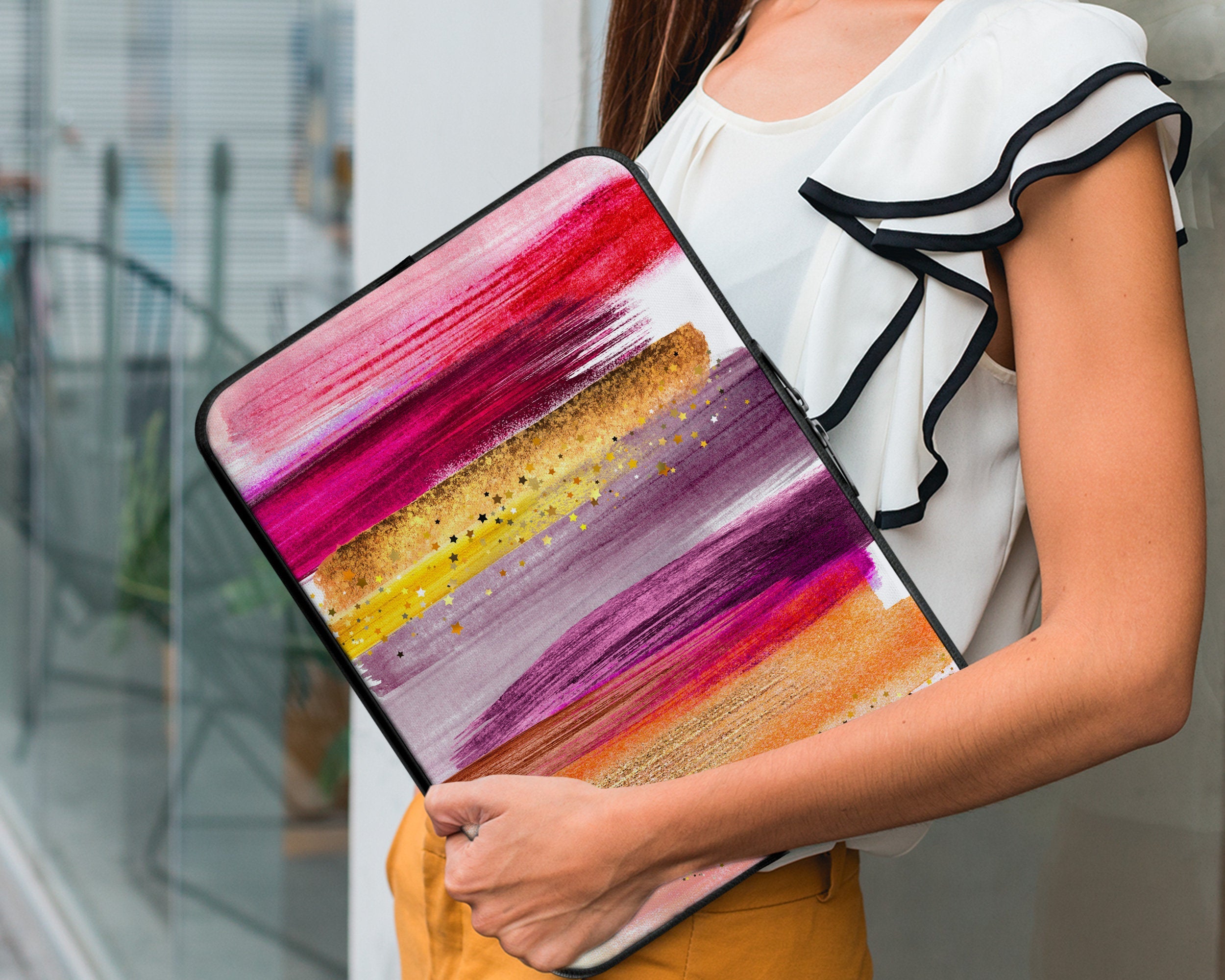 Pokrowiec na Laptopa RA2476