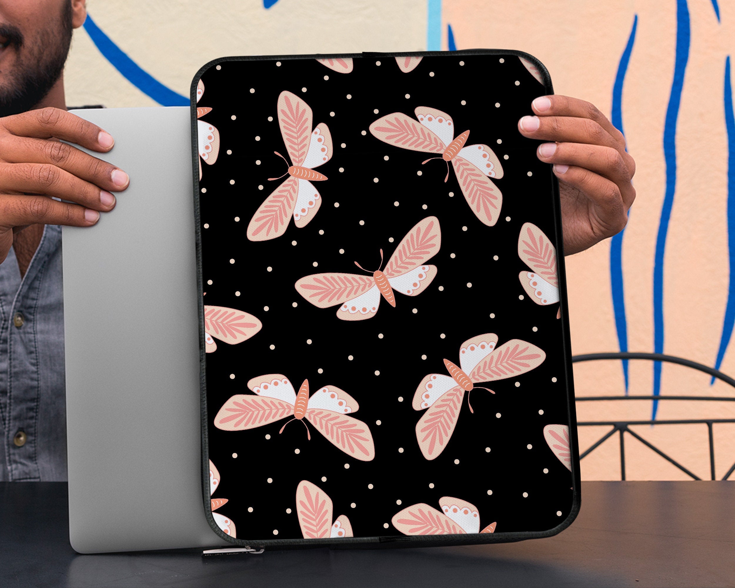 Pokrowiec na Laptopa CE0395