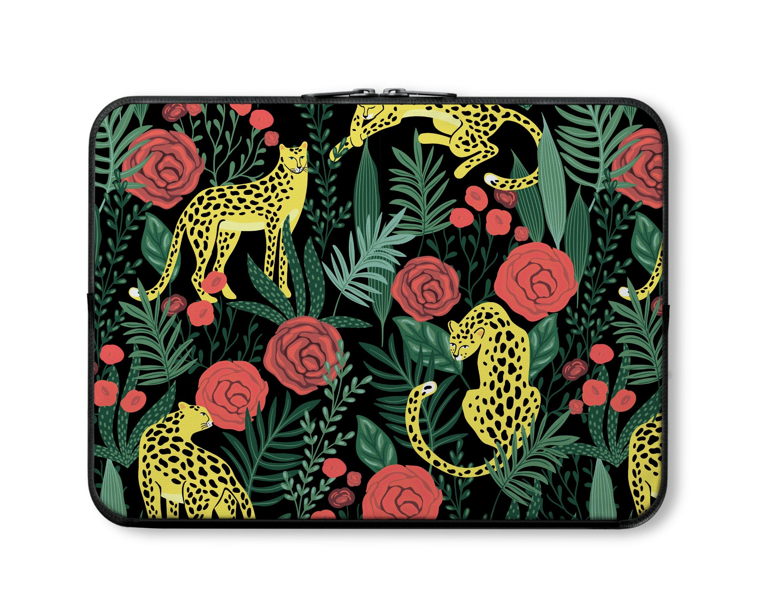 Pokrowiec na Laptopa CE0393