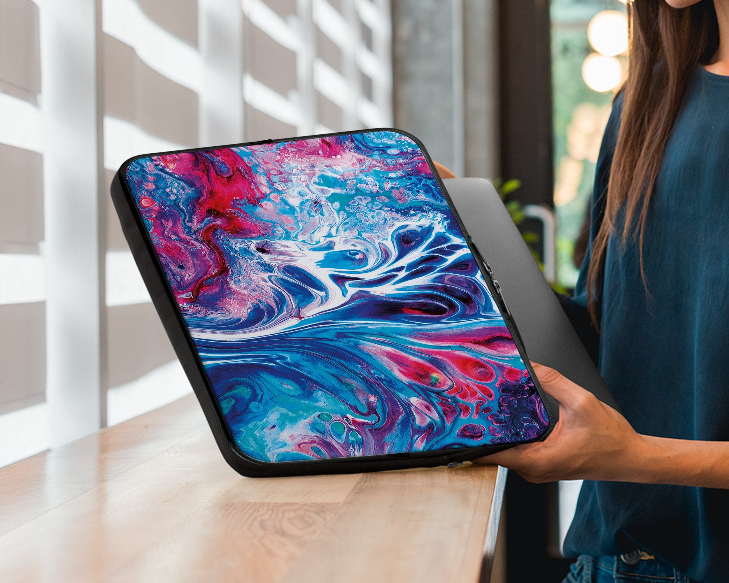 Pokrowiec na Laptopa CE0392