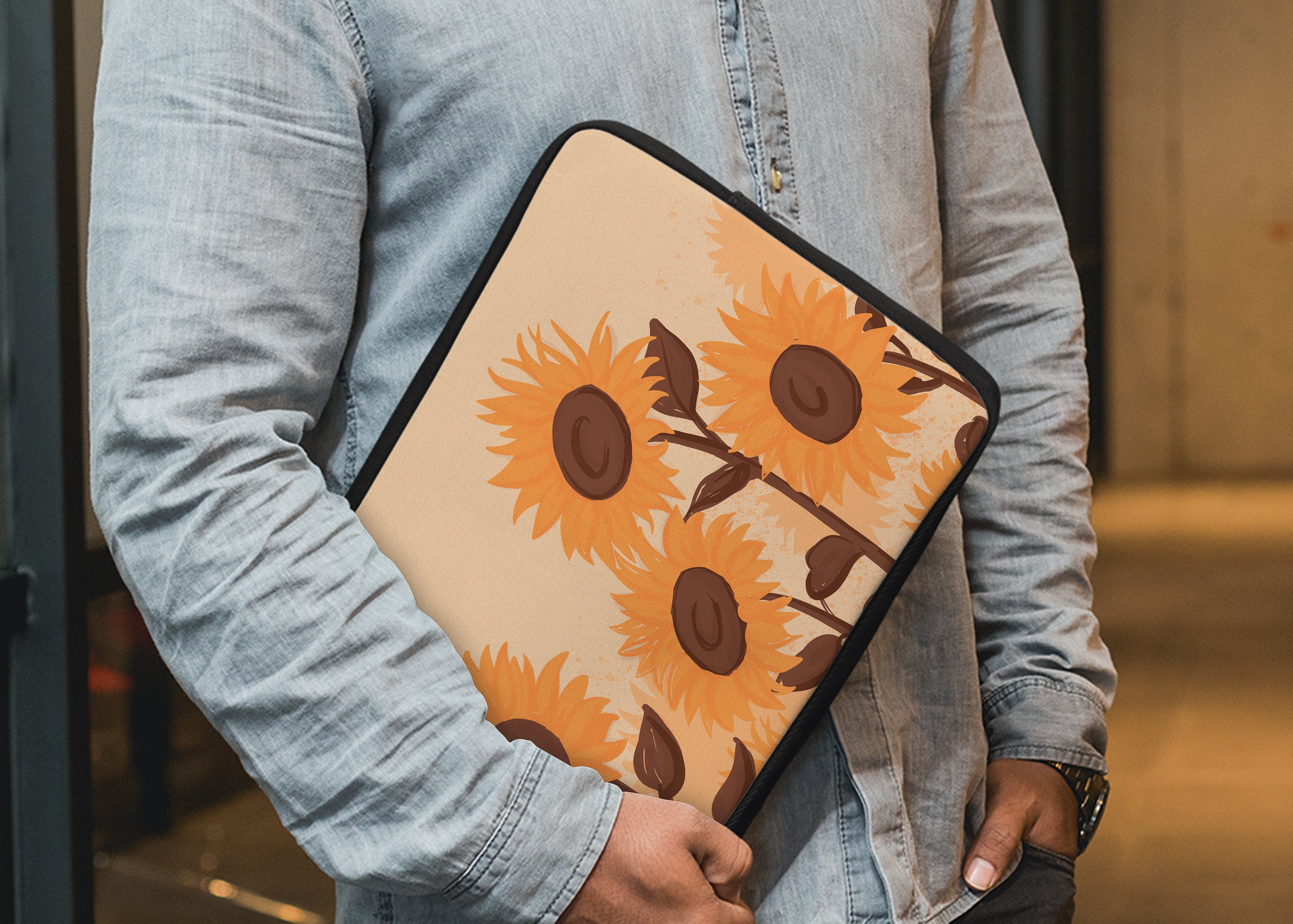 Pokrowiec na Laptopa YY0122