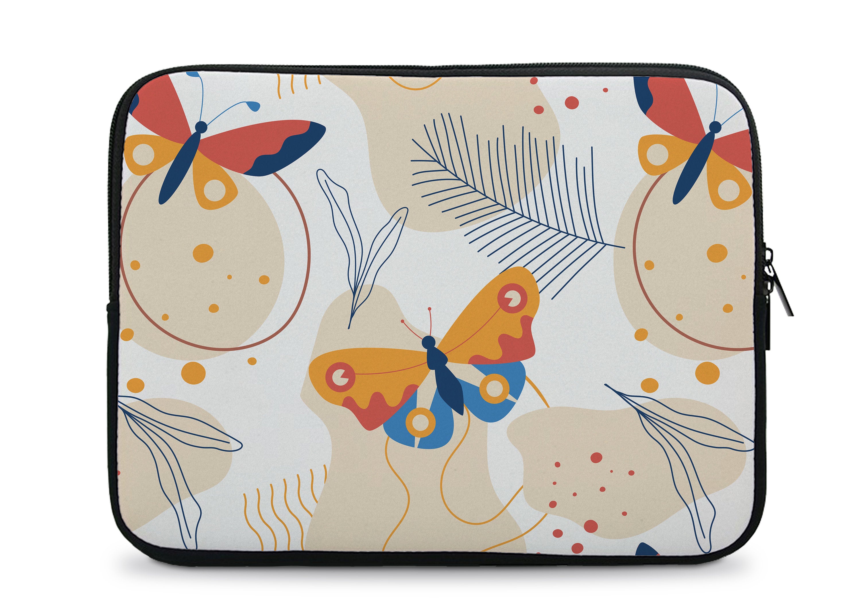 Pokrowiec na Laptopa YY0124