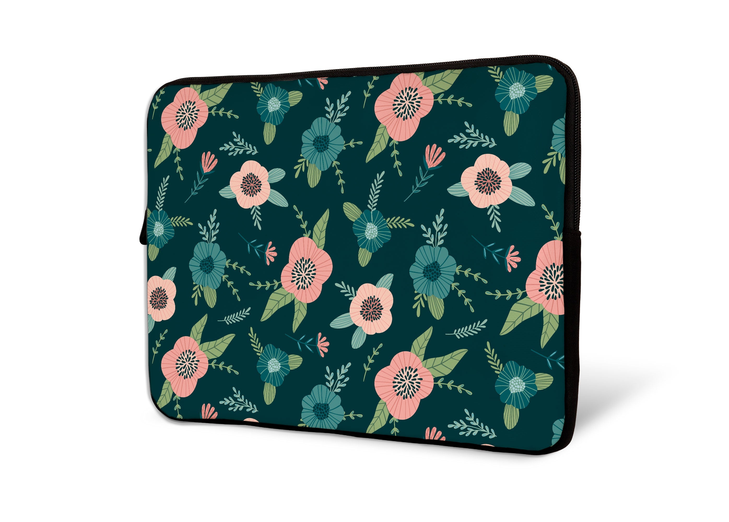 Pokrowiec na Laptopa RA0155