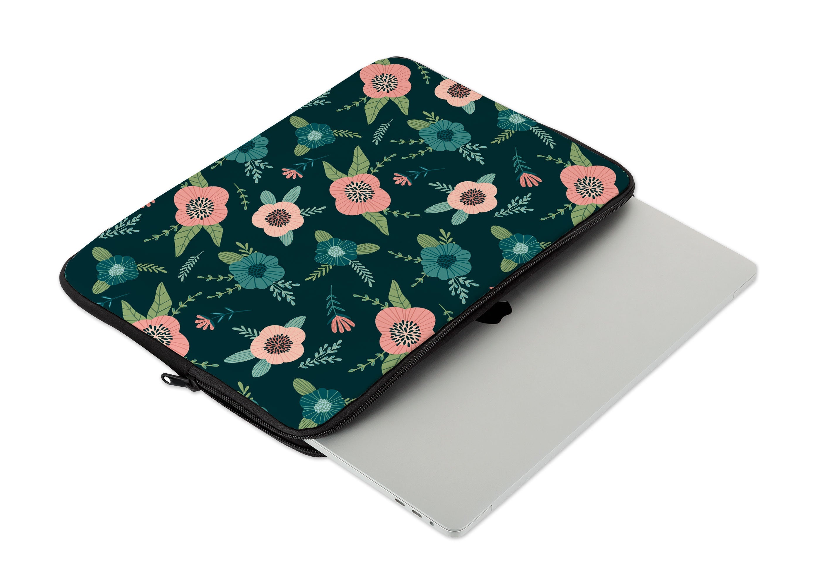 Pokrowiec na Laptopa RA0155