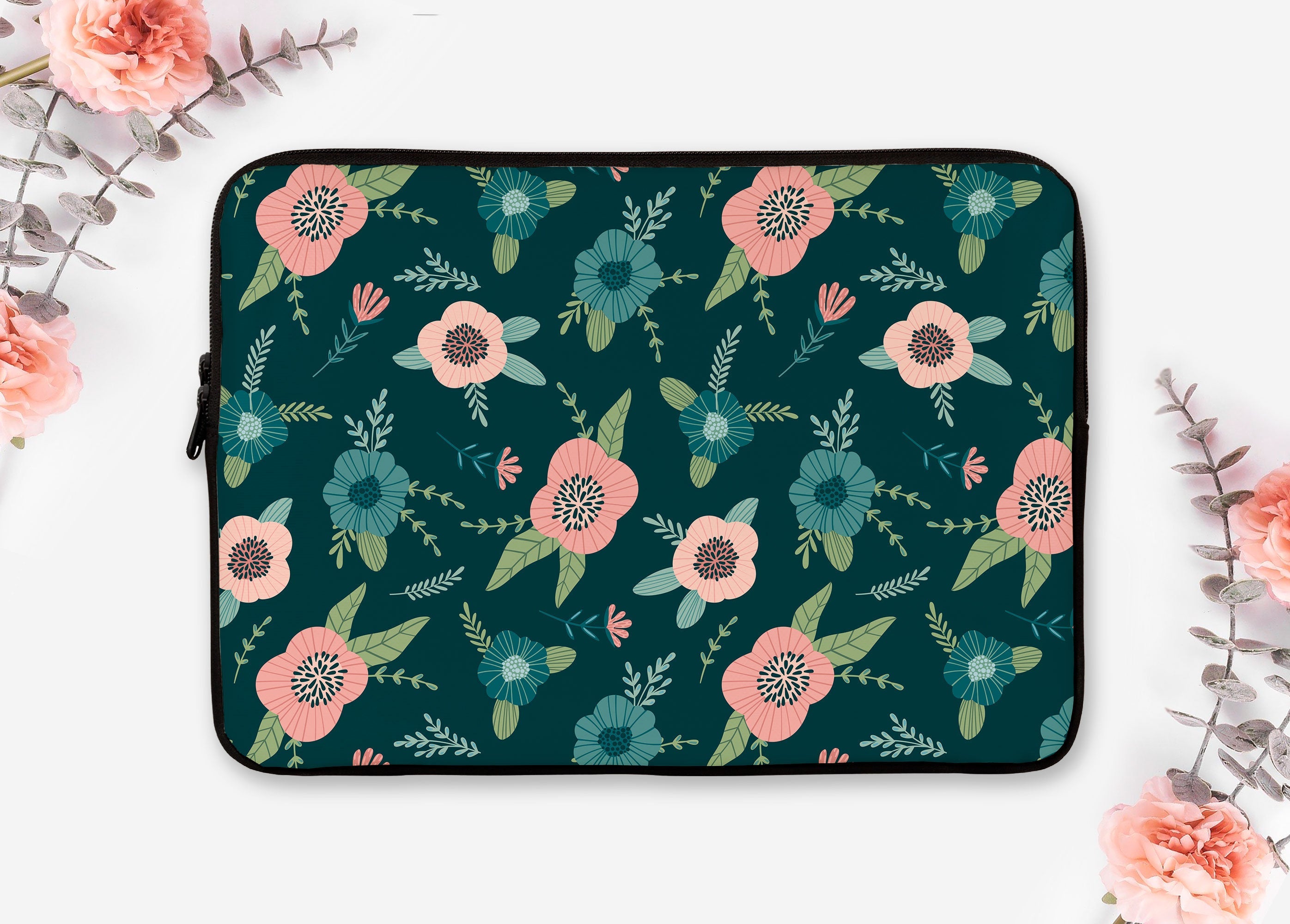 Pokrowiec na Laptopa RA0155