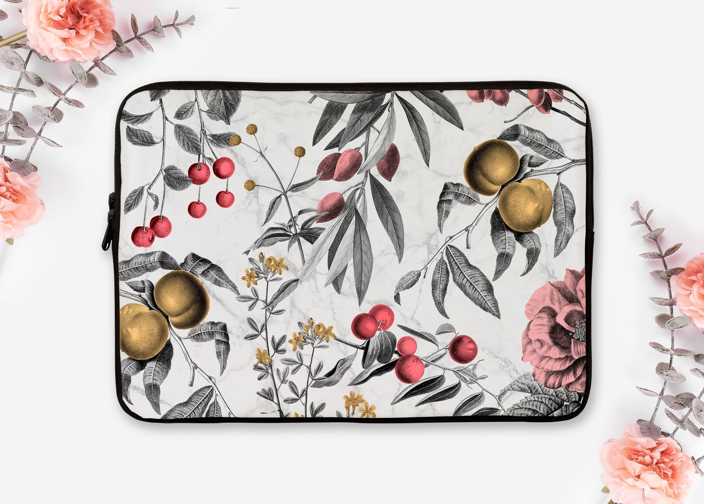 Pokrowiec na Laptopa RA0161